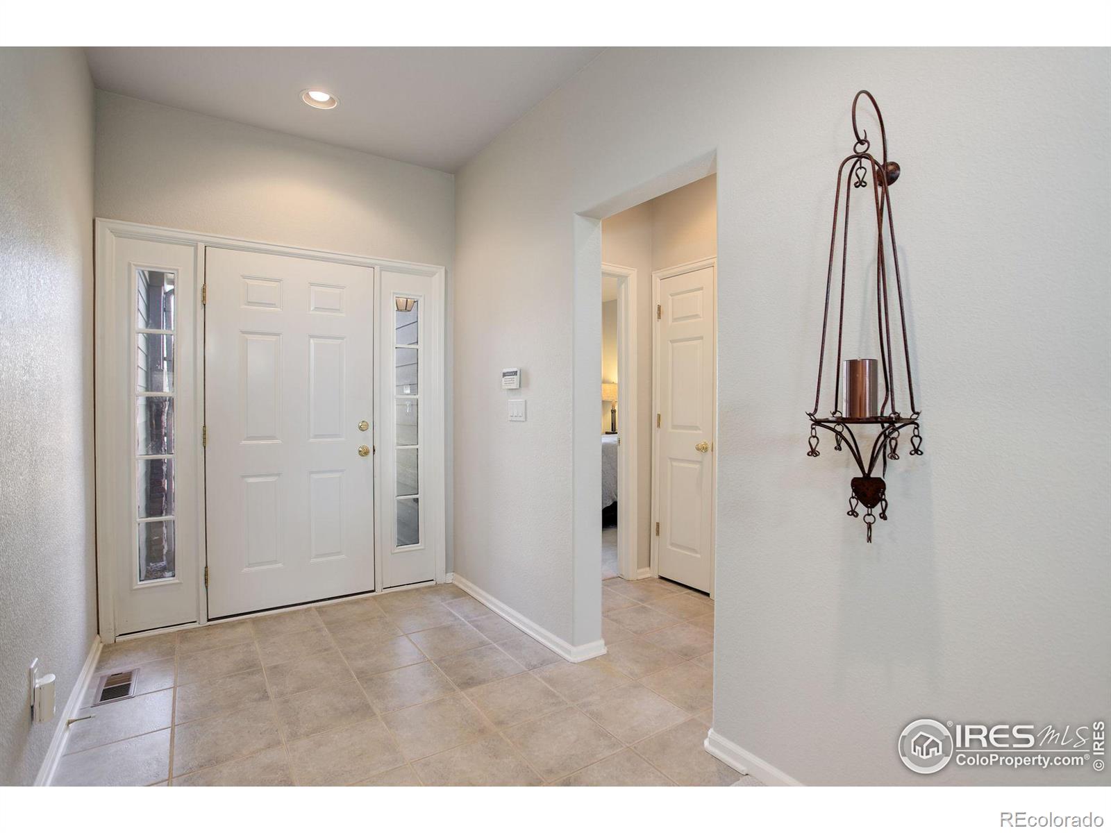 MLS Image #2 for 13746  legend trail,broomfield, Colorado