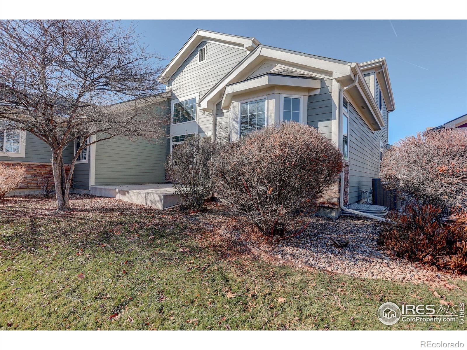 MLS Image #24 for 13746  legend trail,broomfield, Colorado