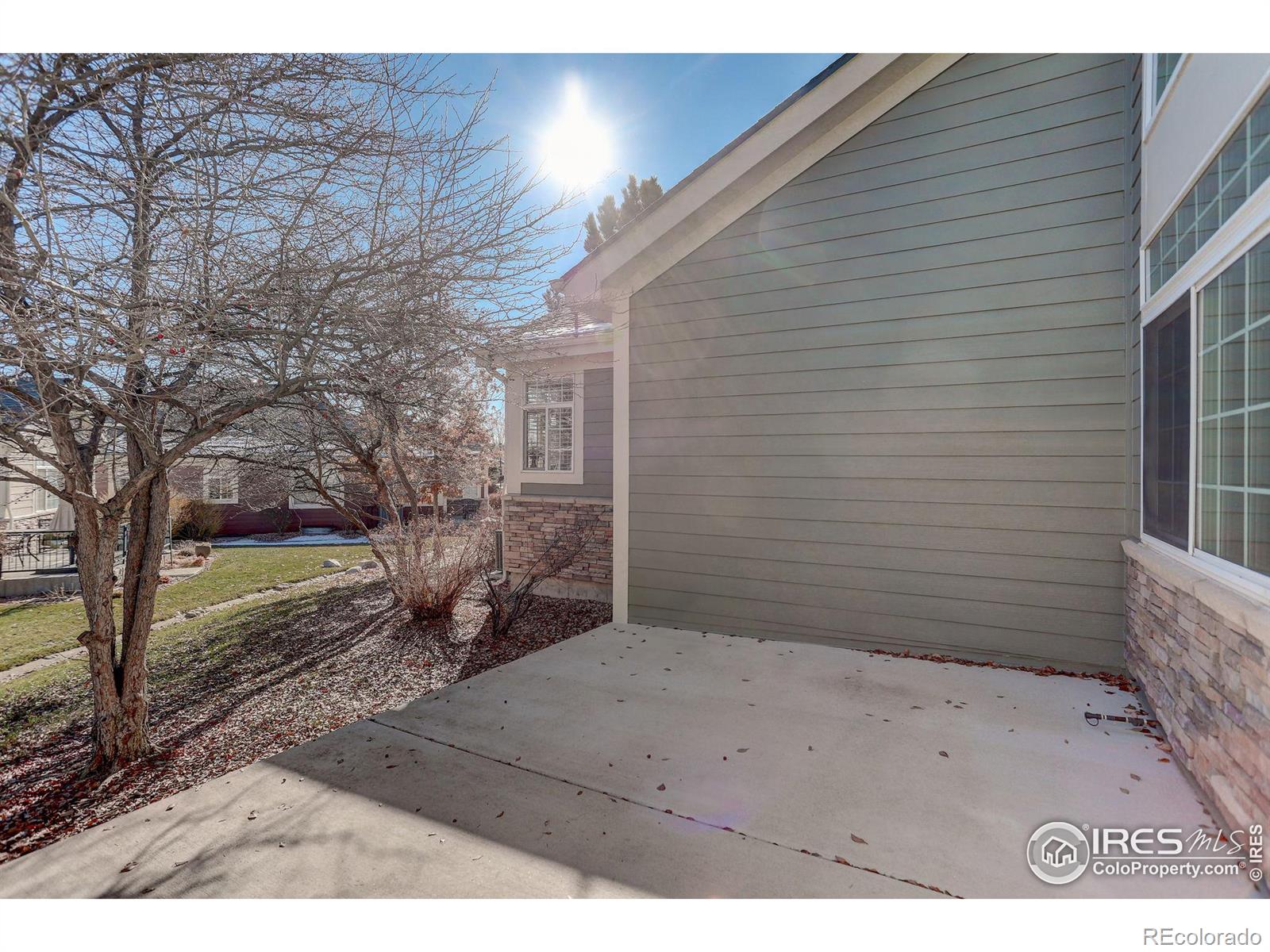 MLS Image #25 for 13746  legend trail,broomfield, Colorado