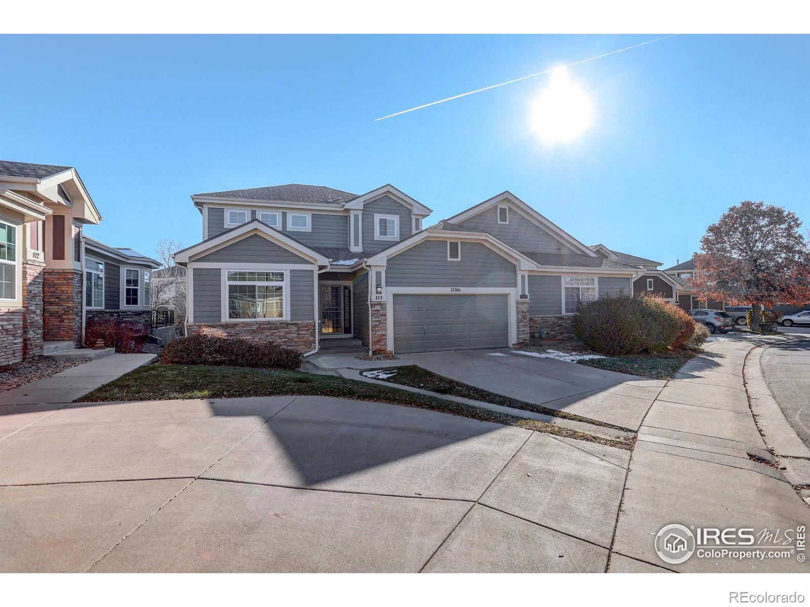 MLS Image #29 for 13746  legend trail,broomfield, Colorado