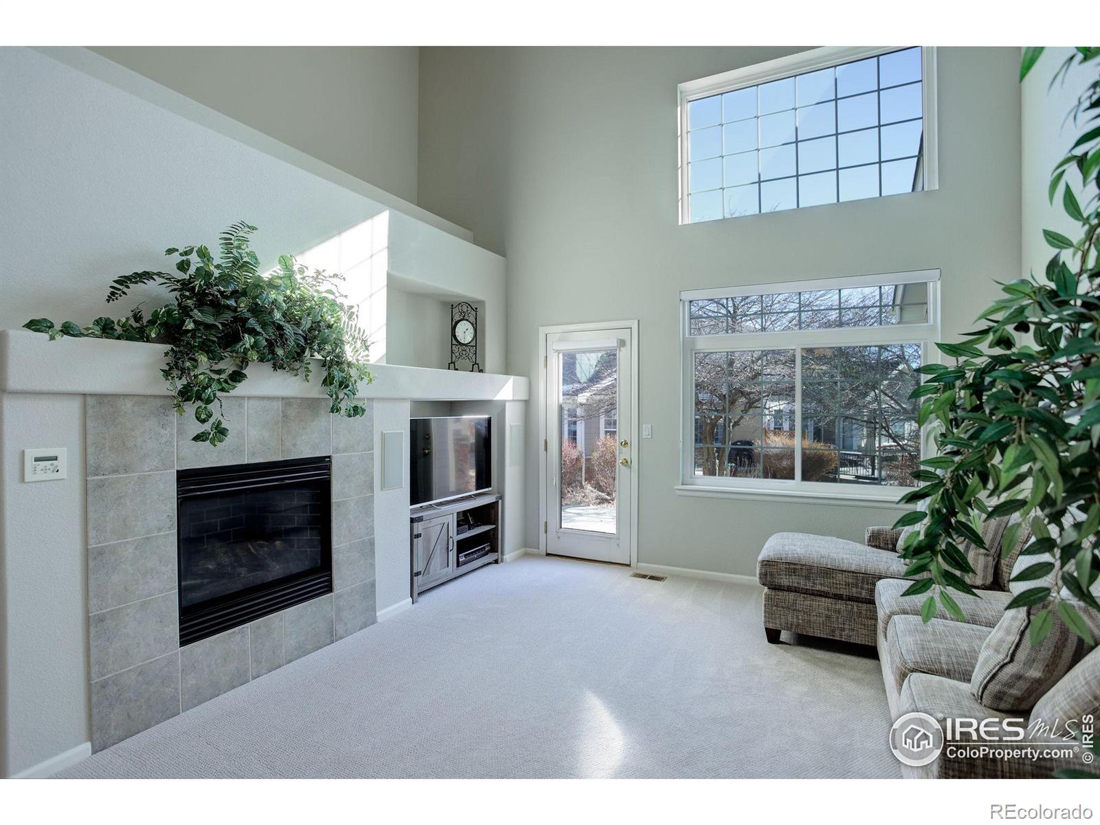 MLS Image #3 for 13746  legend trail,broomfield, Colorado