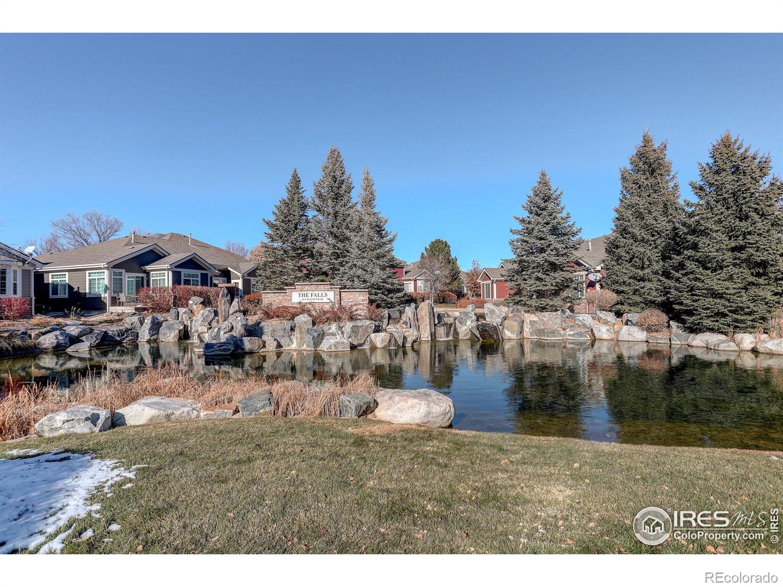 MLS Image #30 for 13746  legend trail,broomfield, Colorado