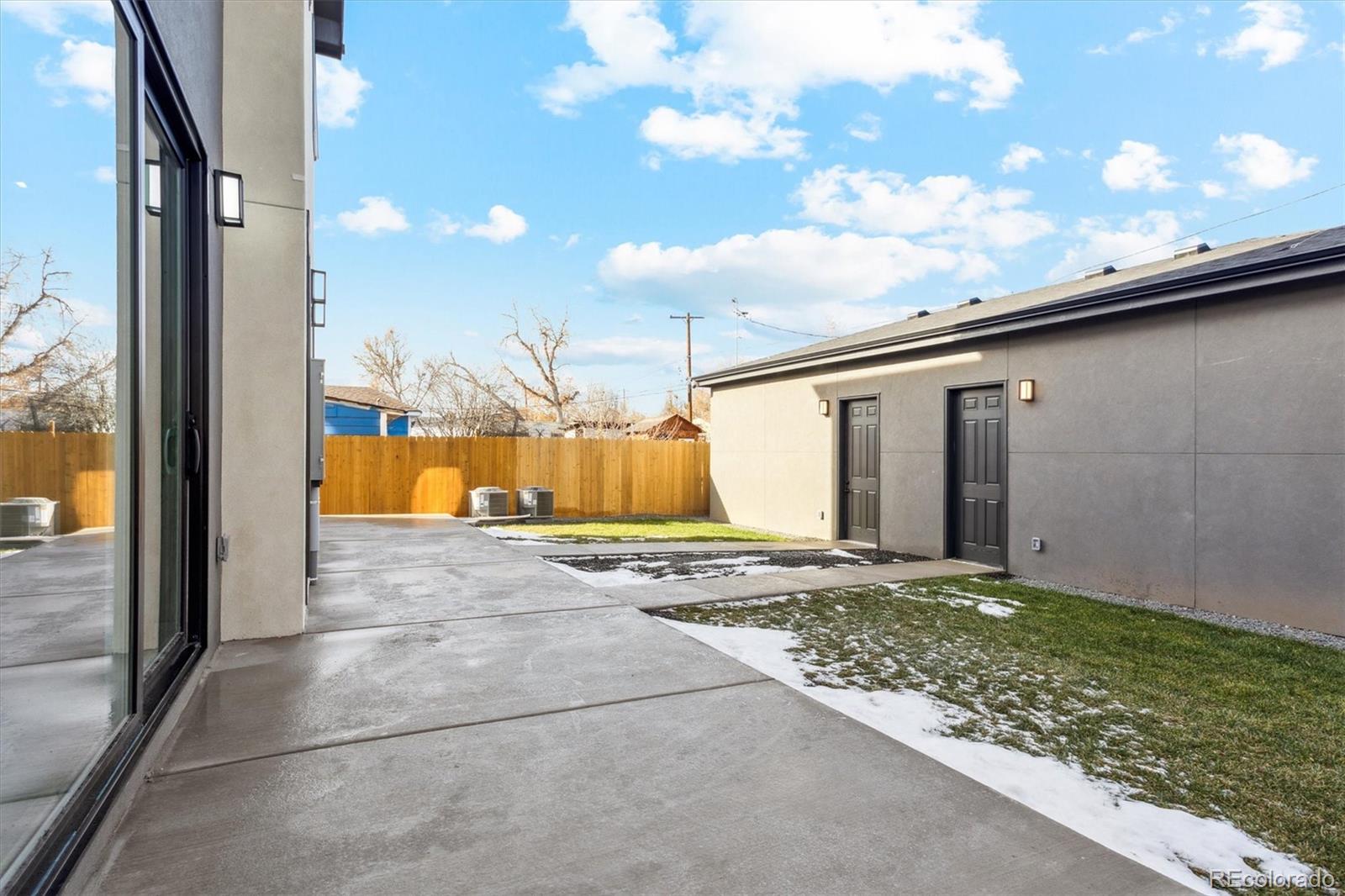 MLS Image #27 for 2901 w 4th avenue,denver, Colorado