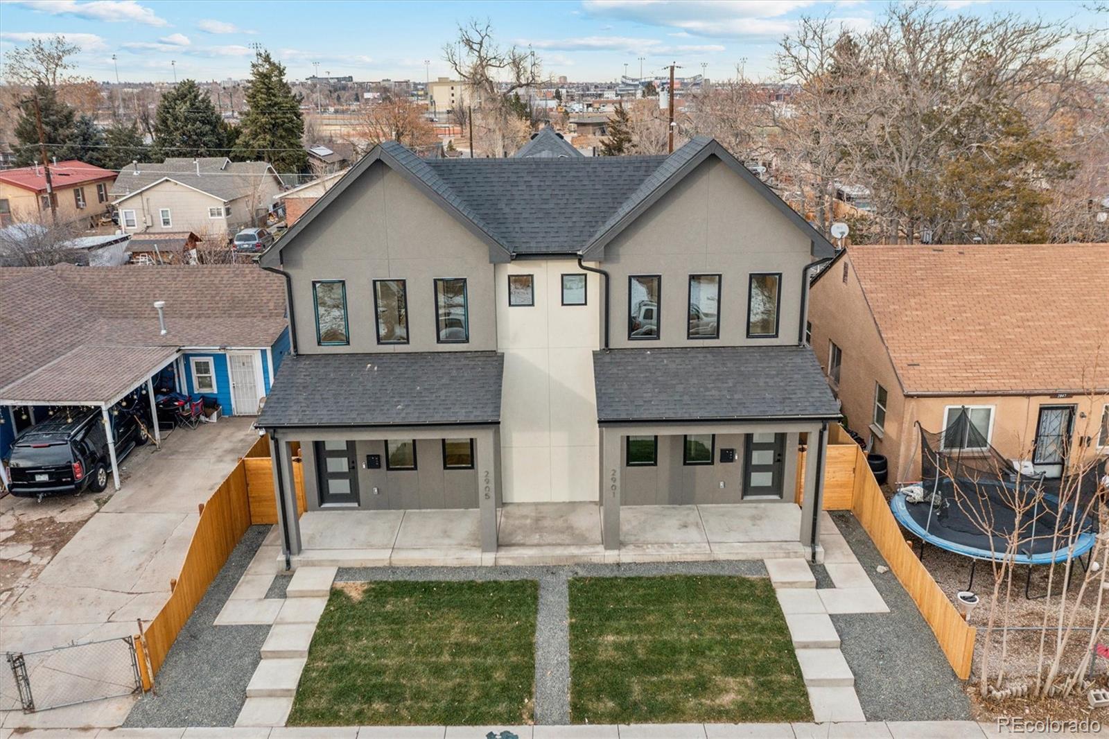 MLS Image #30 for 2901 w 4th avenue,denver, Colorado