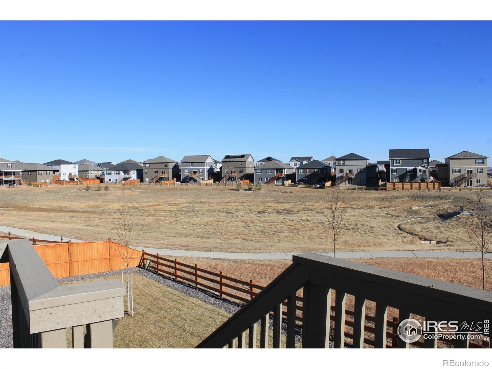 MLS Image #2 for 13626  topaz street,longmont, Colorado
