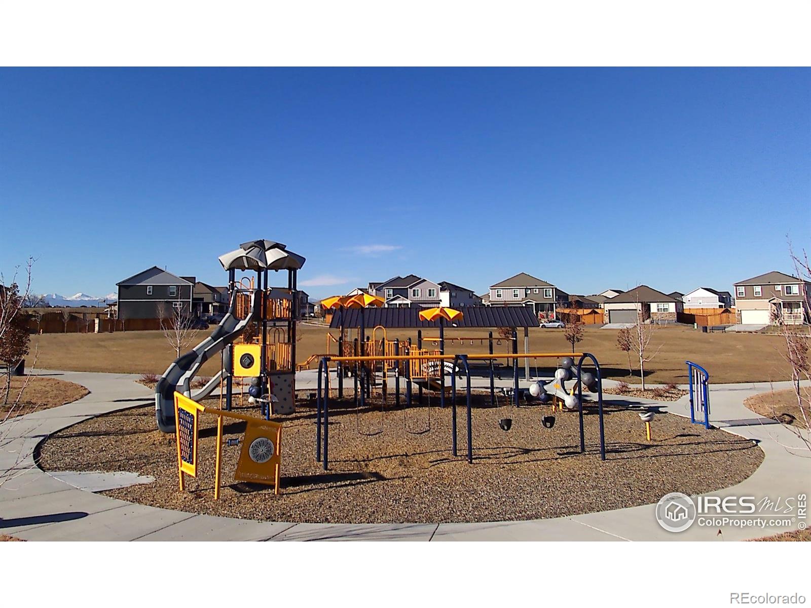 MLS Image #3 for 13626  topaz street,longmont, Colorado