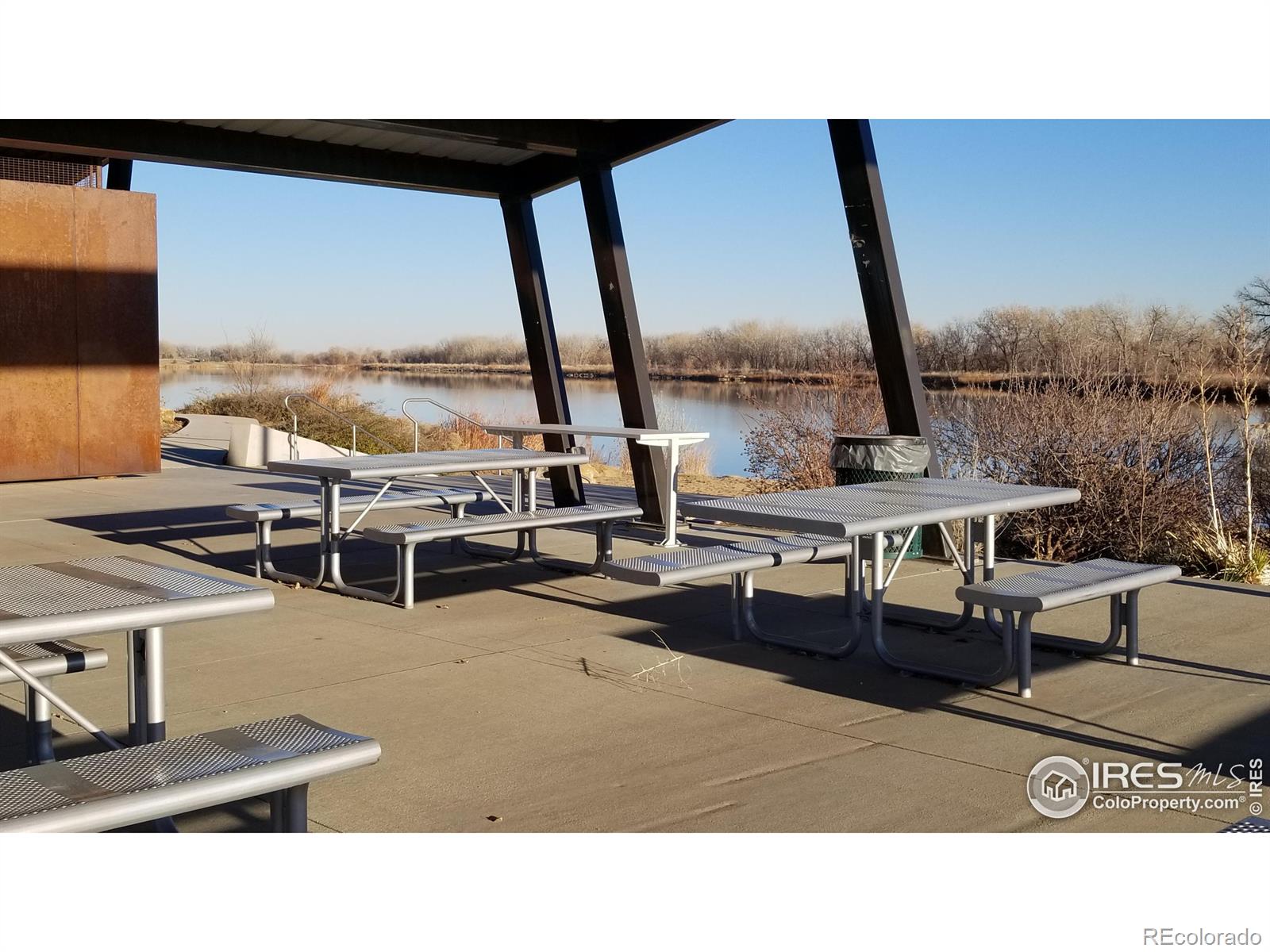 MLS Image #6 for 13626  topaz street,longmont, Colorado