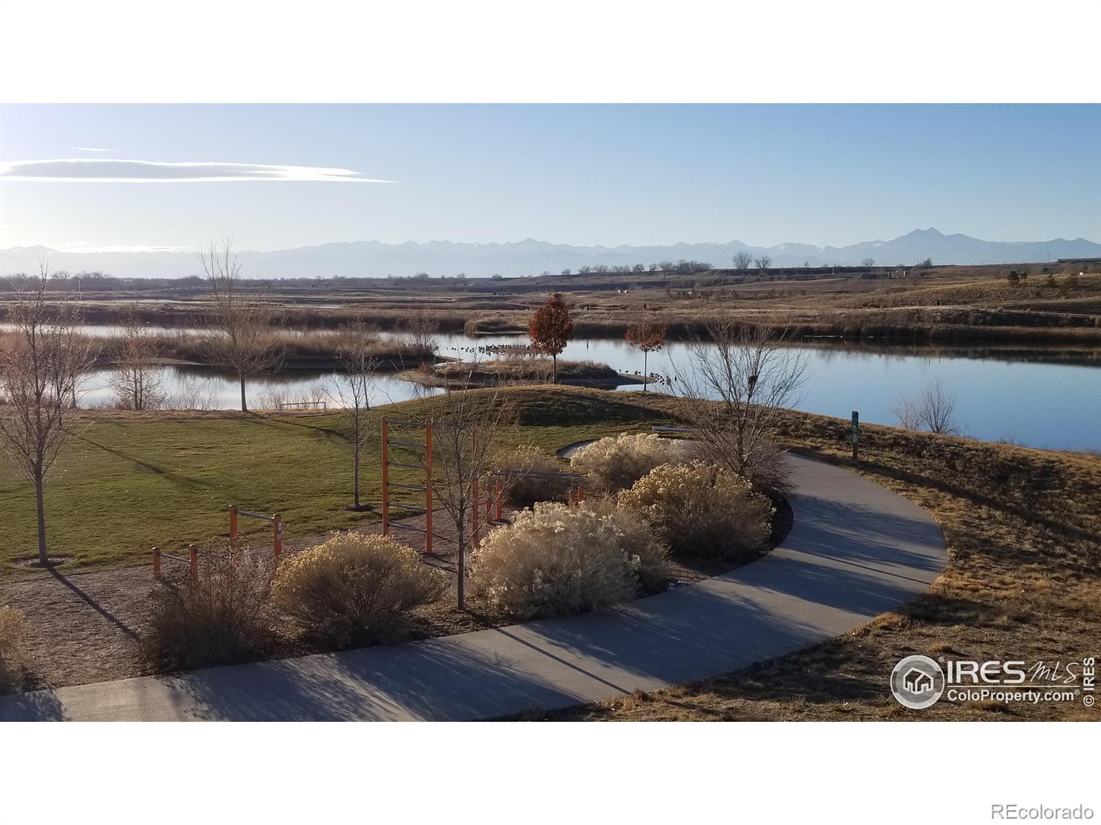 MLS Image #7 for 13626  topaz street,longmont, Colorado