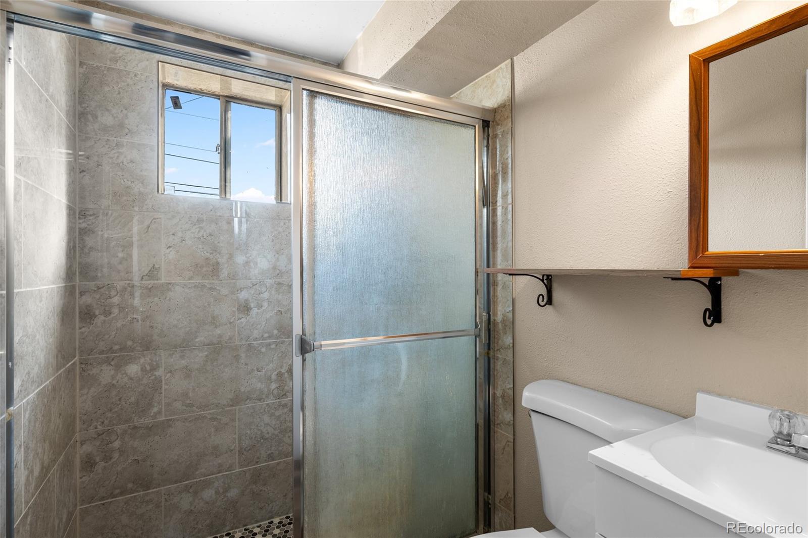 MLS Image #11 for 2602  ridgewood lane,pueblo, Colorado