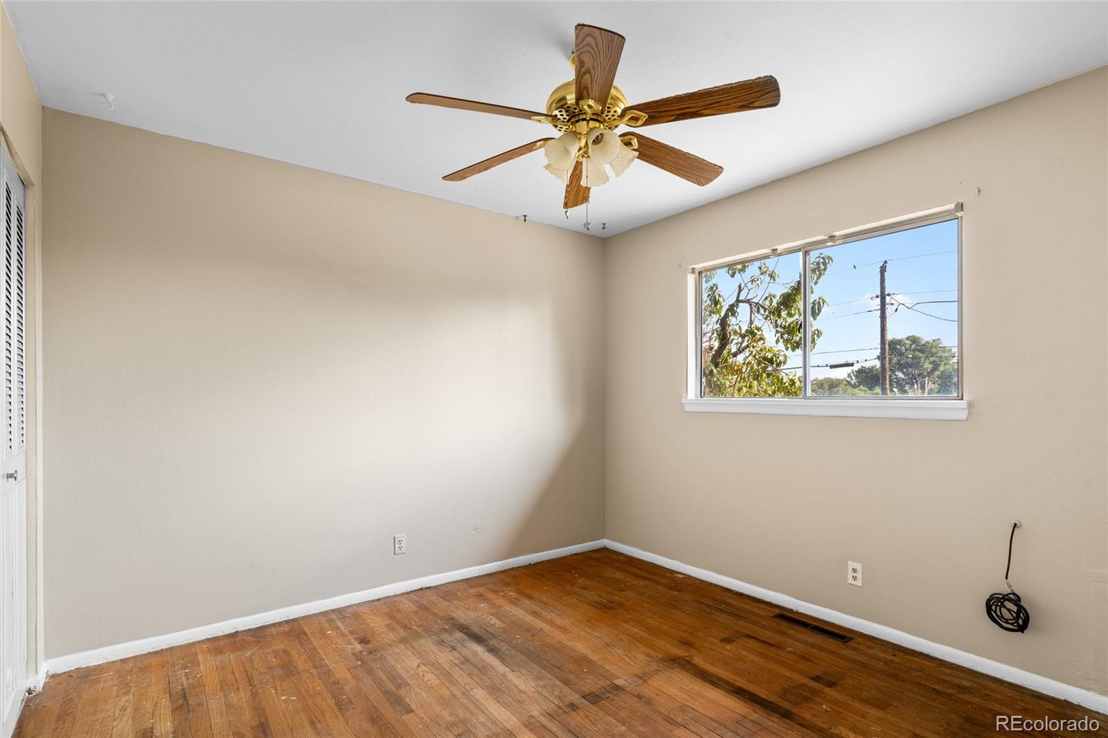 MLS Image #12 for 2602  ridgewood lane,pueblo, Colorado