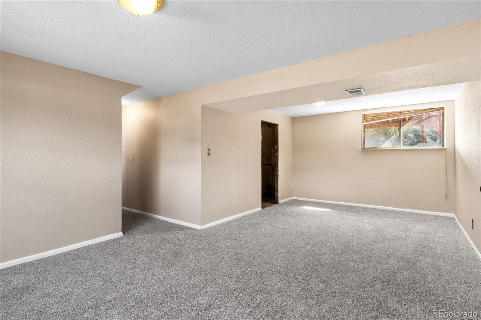 MLS Image #13 for 2602  ridgewood lane,pueblo, Colorado