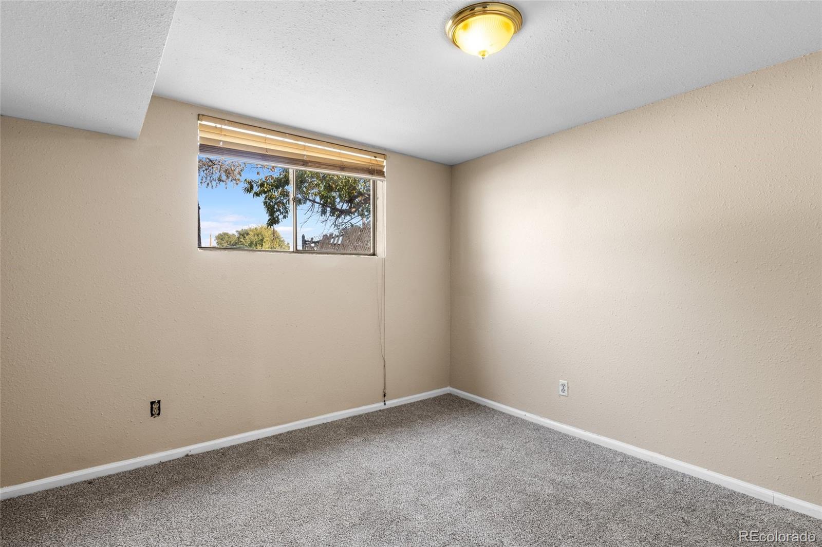 MLS Image #16 for 2602  ridgewood lane,pueblo, Colorado
