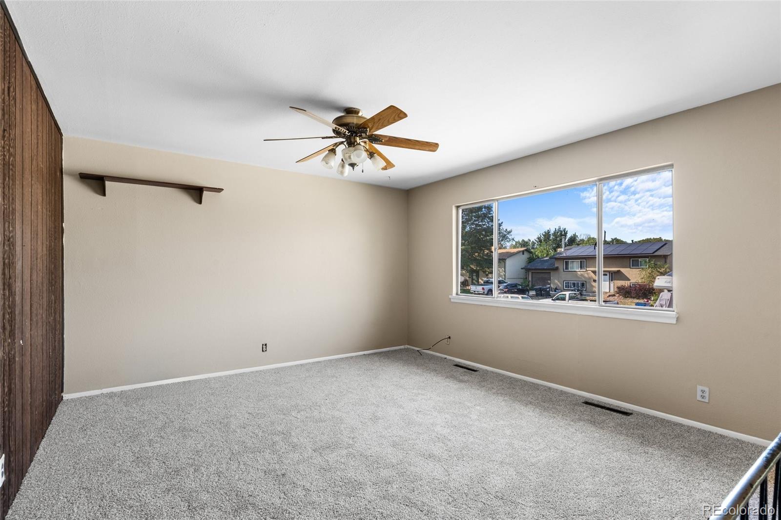 MLS Image #17 for 2602  ridgewood lane,pueblo, Colorado