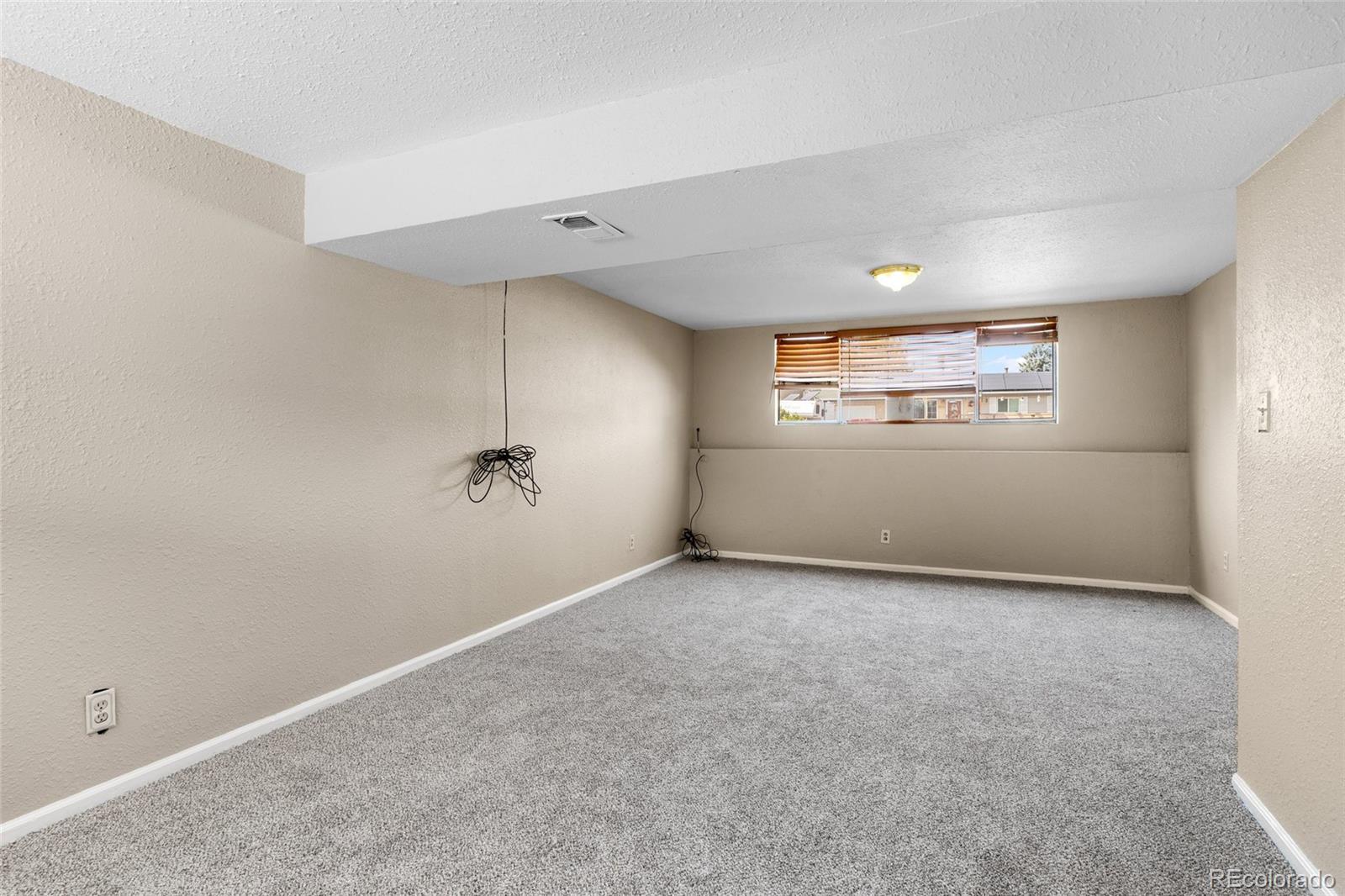 MLS Image #18 for 2602  ridgewood lane,pueblo, Colorado