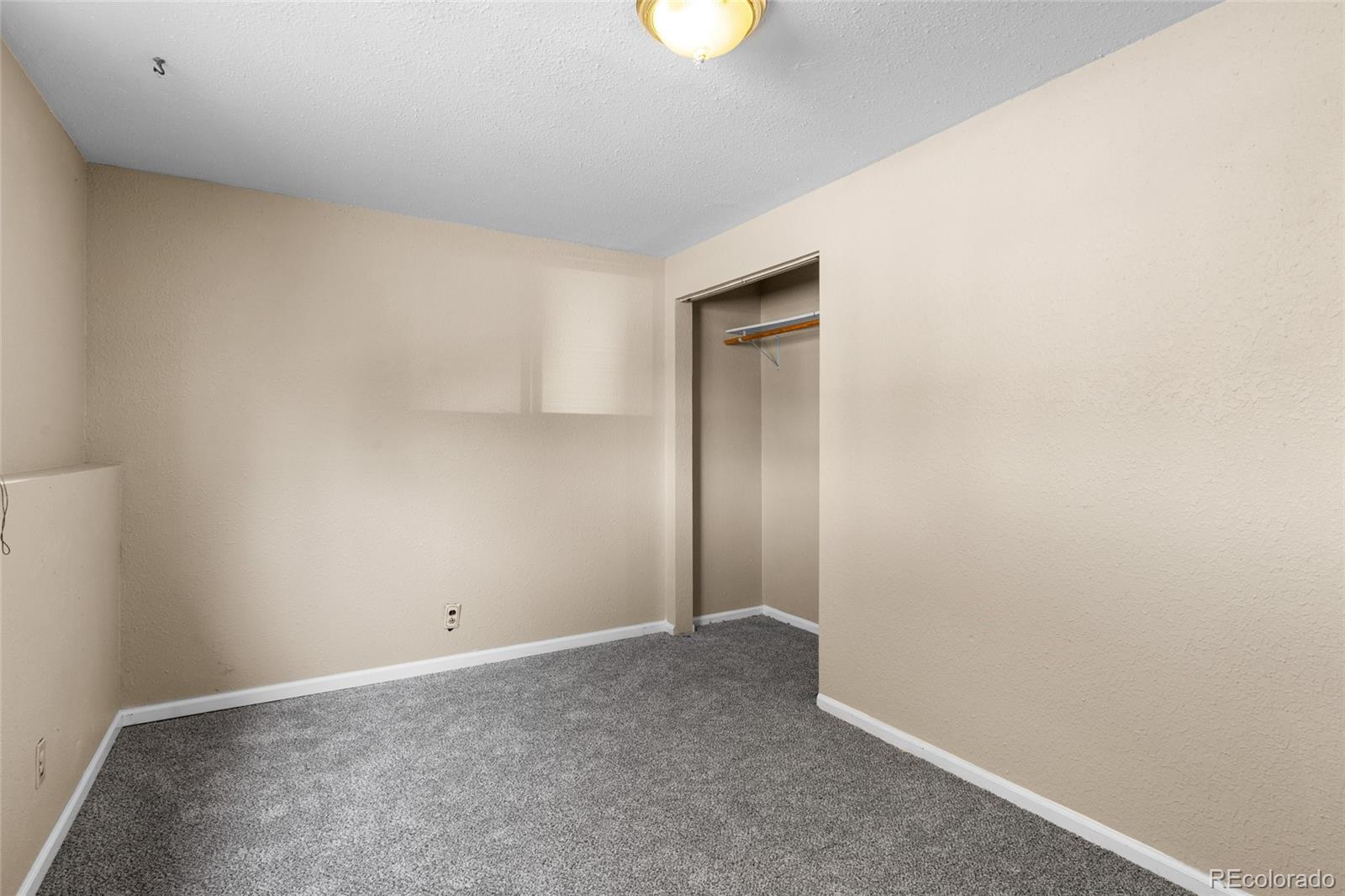 MLS Image #19 for 2602  ridgewood lane,pueblo, Colorado