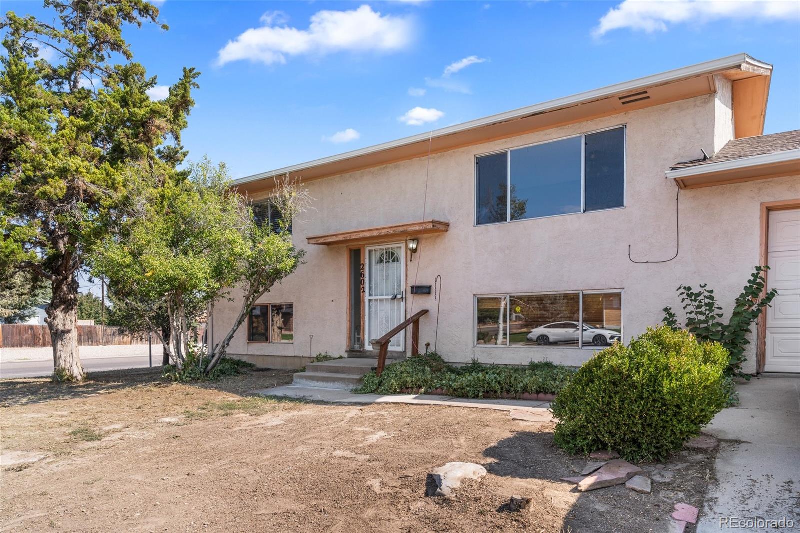 MLS Image #2 for 2602  ridgewood lane,pueblo, Colorado
