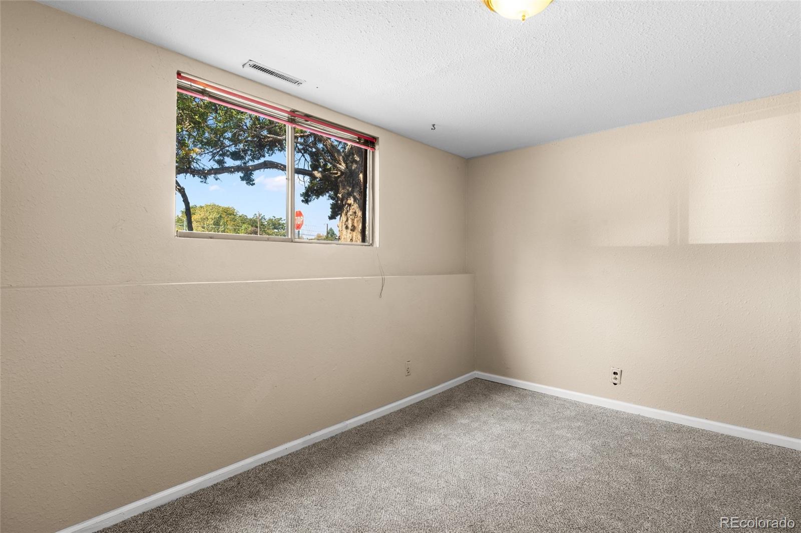 MLS Image #20 for 2602  ridgewood lane,pueblo, Colorado