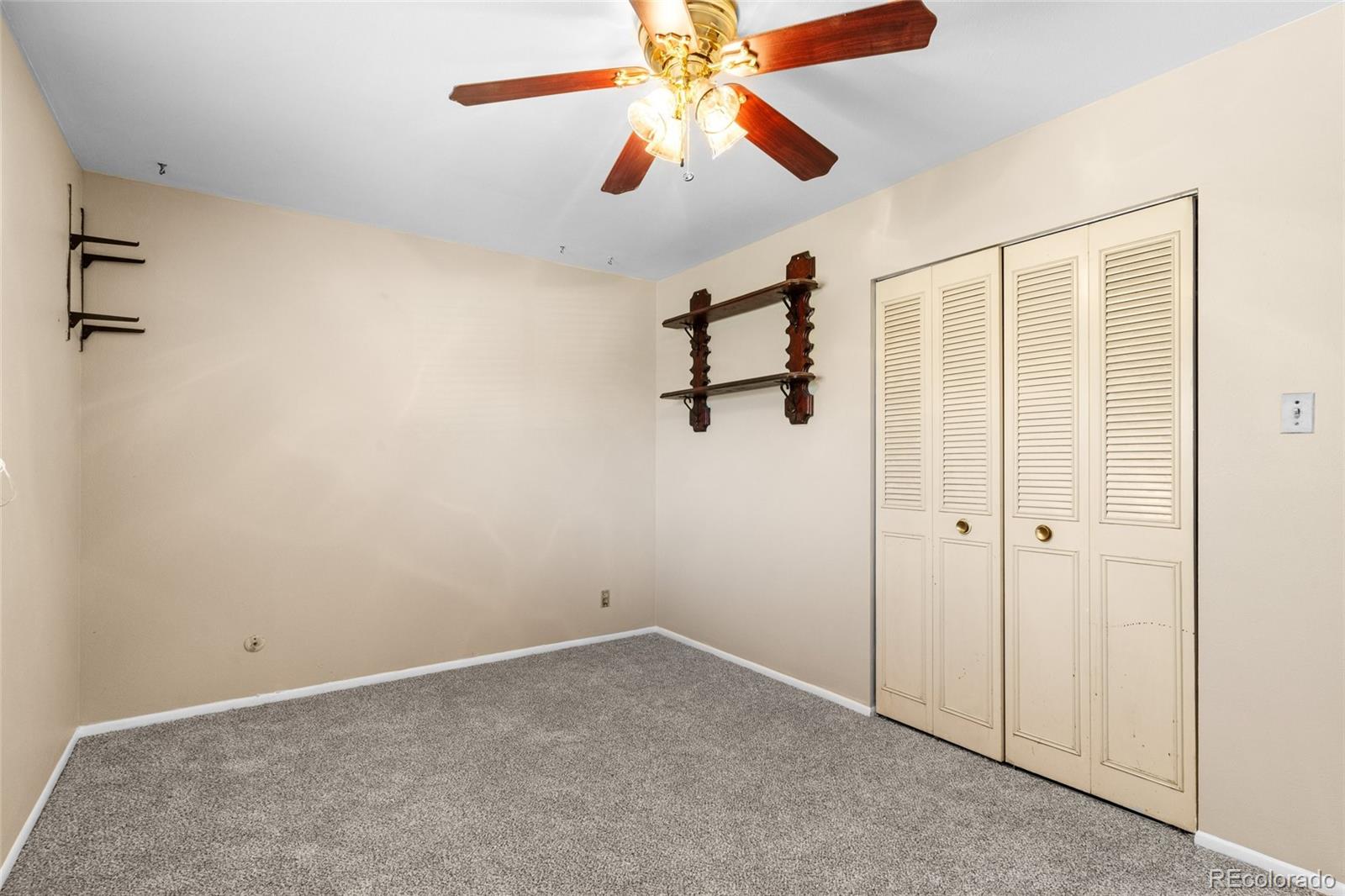 MLS Image #22 for 2602  ridgewood lane,pueblo, Colorado