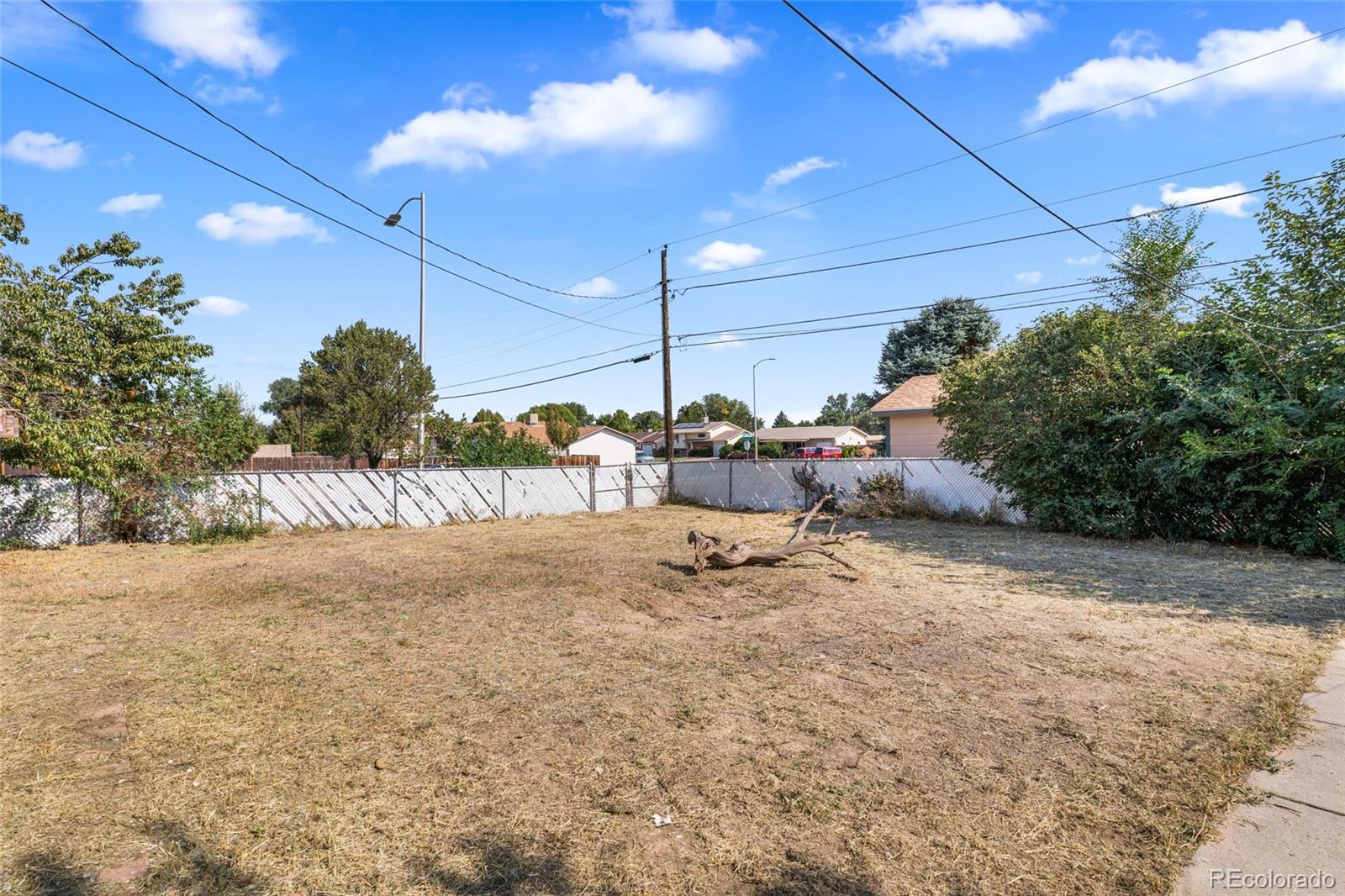 MLS Image #23 for 2602  ridgewood lane,pueblo, Colorado