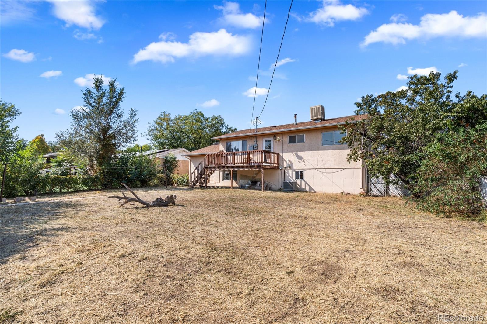 MLS Image #24 for 2602  ridgewood lane,pueblo, Colorado