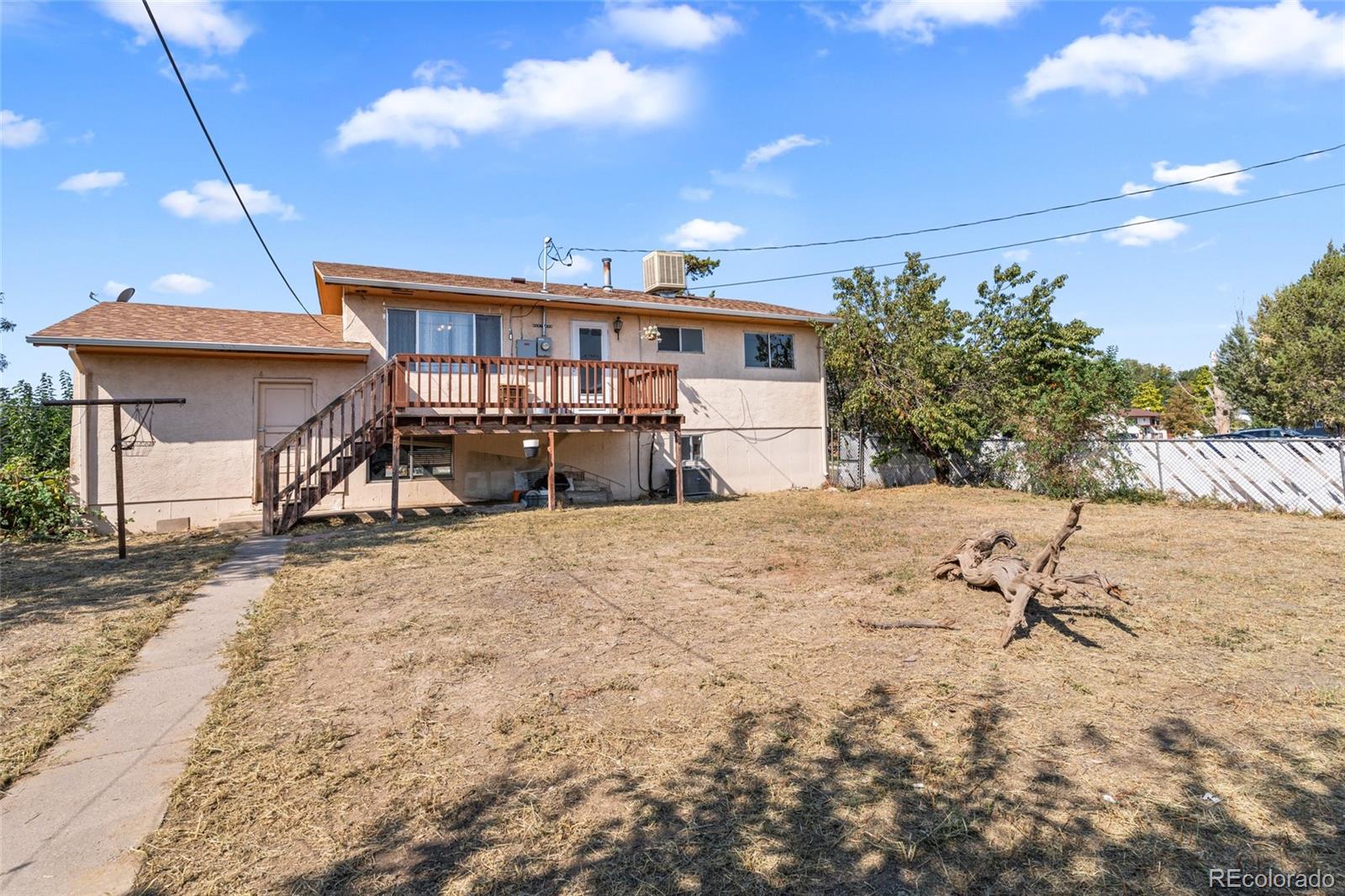 MLS Image #25 for 2602  ridgewood lane,pueblo, Colorado