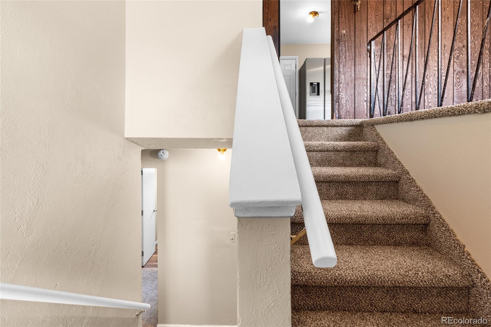 MLS Image #4 for 2602  ridgewood lane,pueblo, Colorado