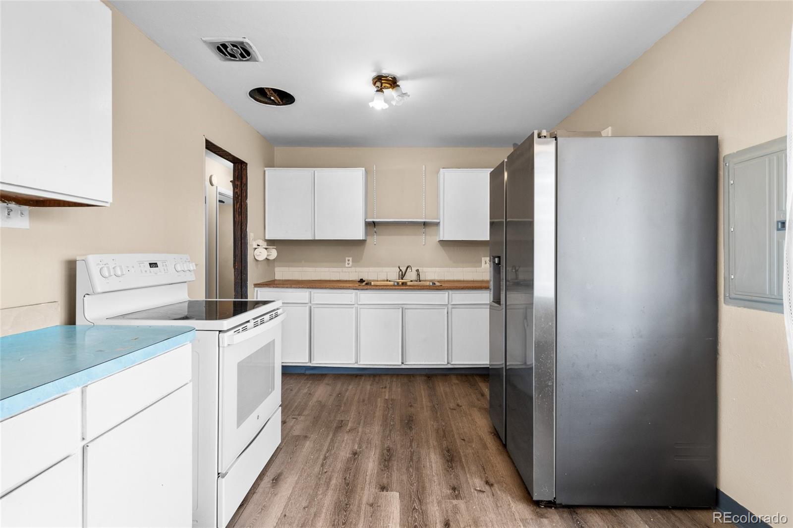 MLS Image #6 for 2602  ridgewood lane,pueblo, Colorado