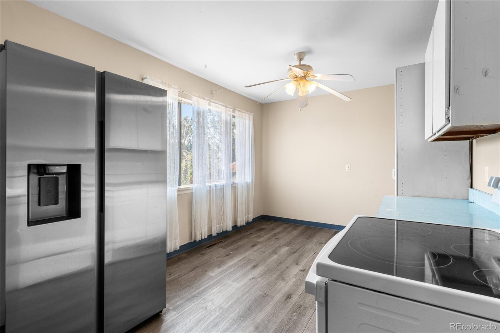 MLS Image #8 for 2602  ridgewood lane,pueblo, Colorado