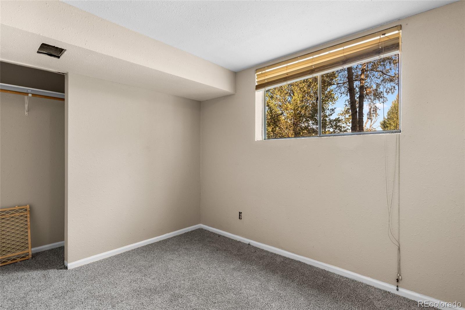 MLS Image #9 for 2602  ridgewood lane,pueblo, Colorado
