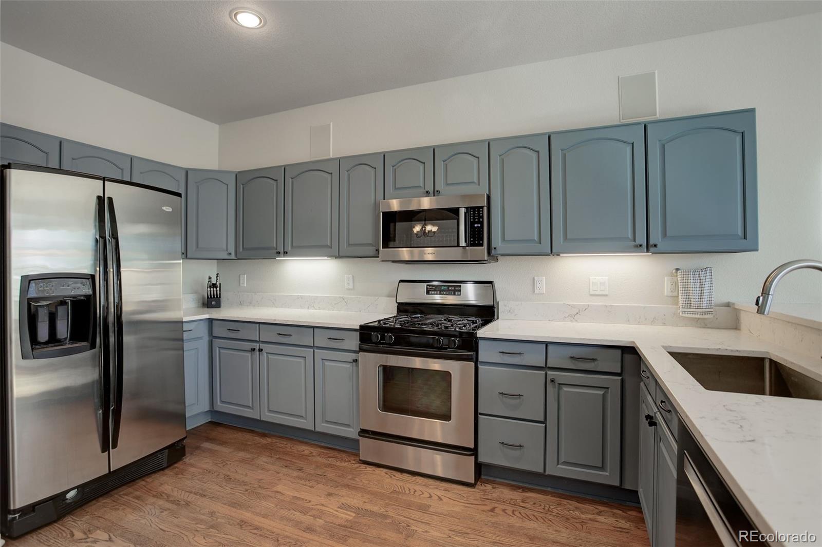 MLS Image #11 for 13746  legend trail,broomfield, Colorado