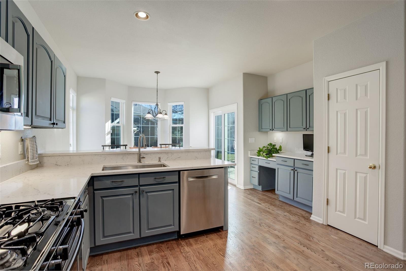 MLS Image #13 for 13746  legend trail,broomfield, Colorado