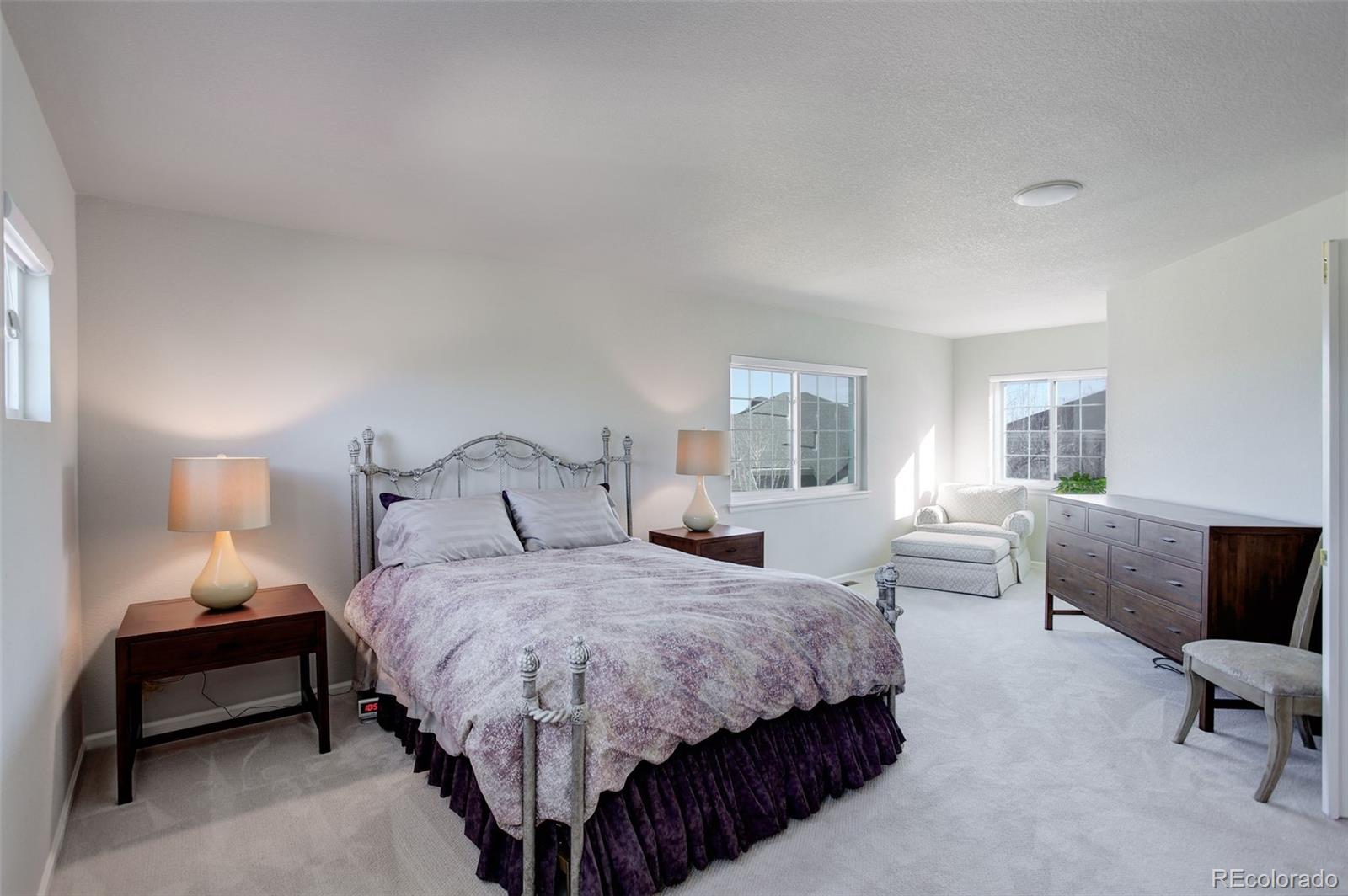 MLS Image #18 for 13746  legend trail,broomfield, Colorado