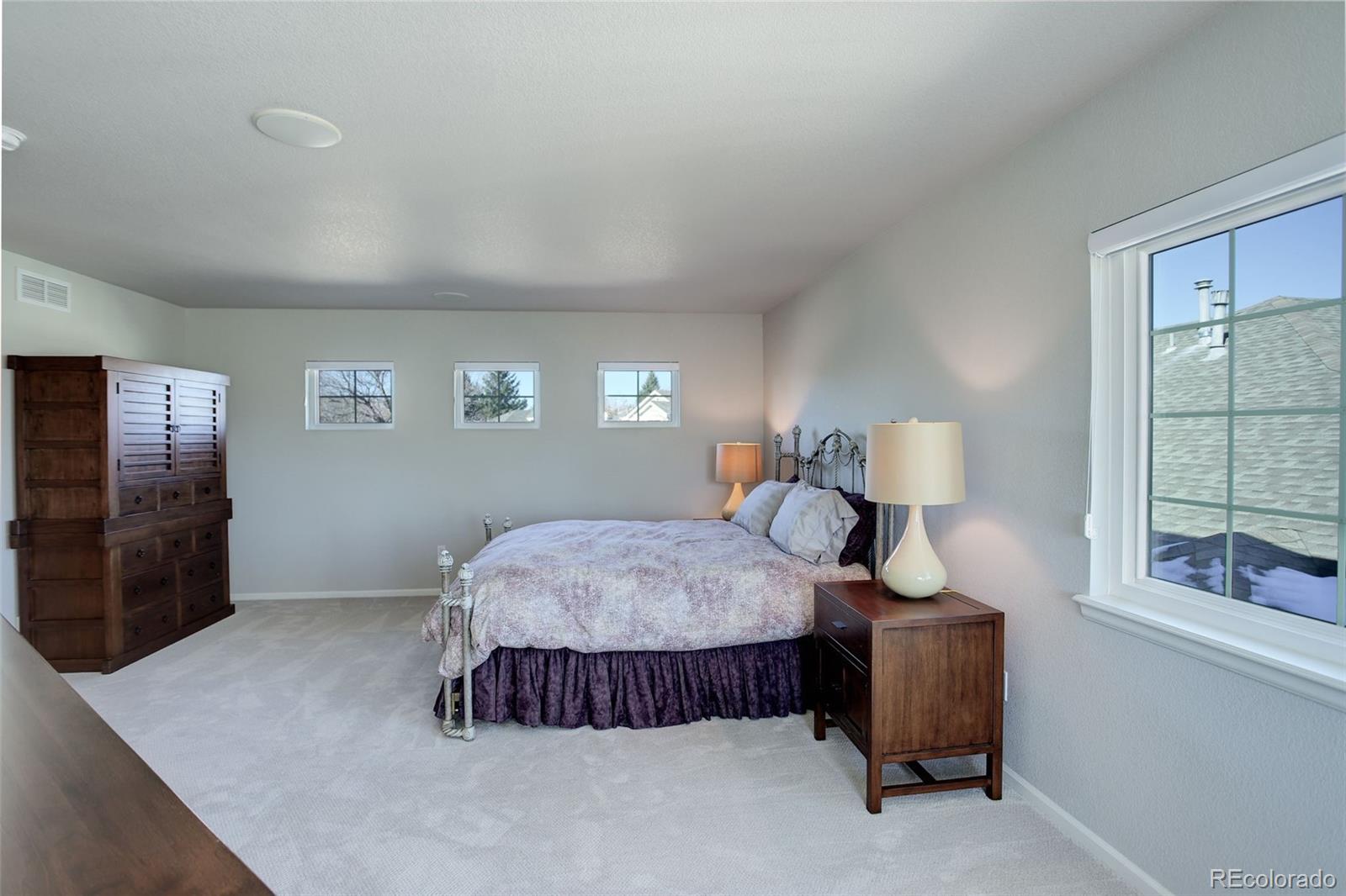 MLS Image #19 for 13746  legend trail,broomfield, Colorado