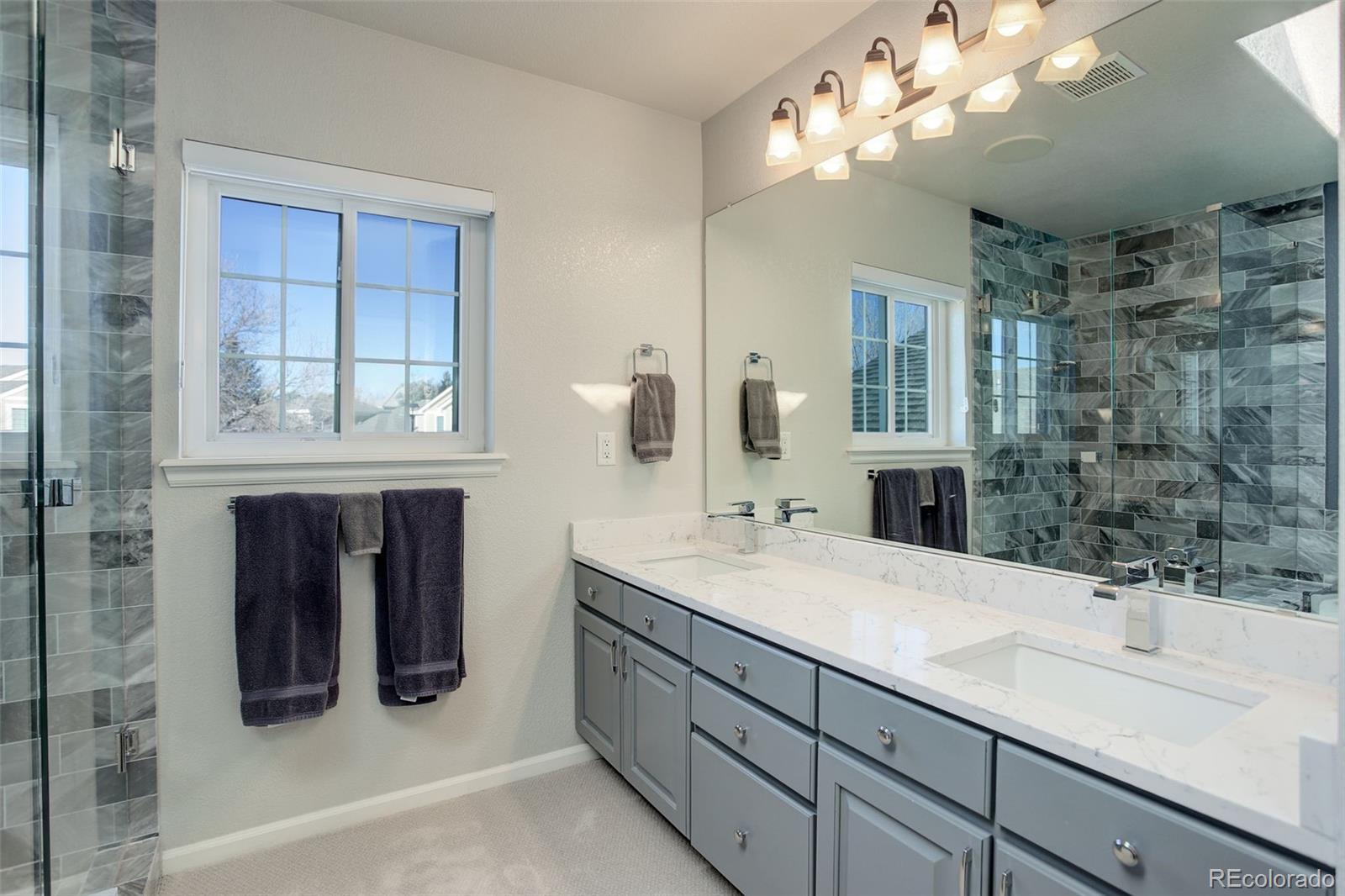 MLS Image #20 for 13746  legend trail,broomfield, Colorado