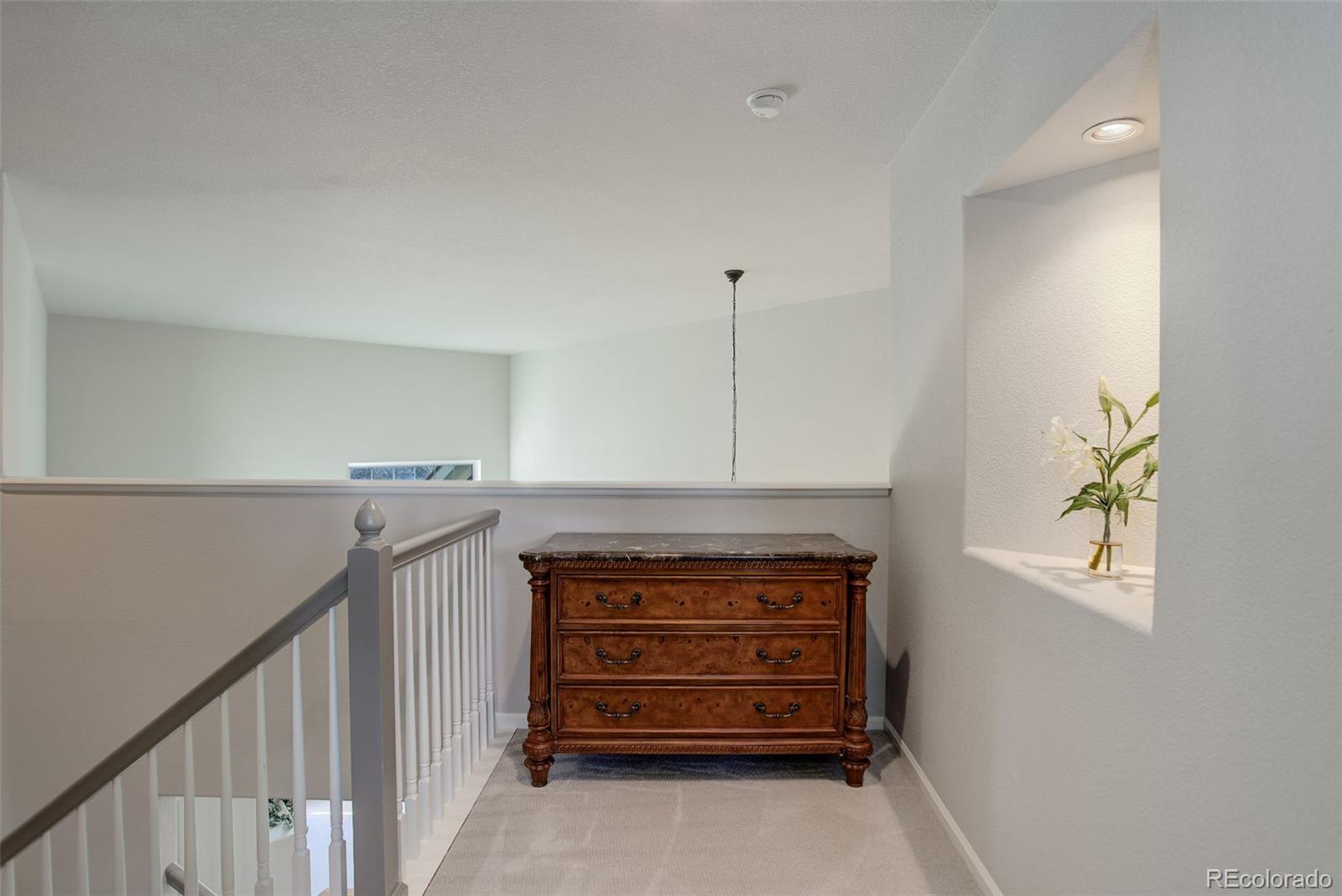 MLS Image #23 for 13746  legend trail,broomfield, Colorado