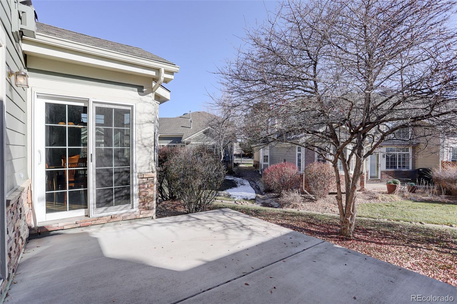 MLS Image #26 for 13746  legend trail,broomfield, Colorado