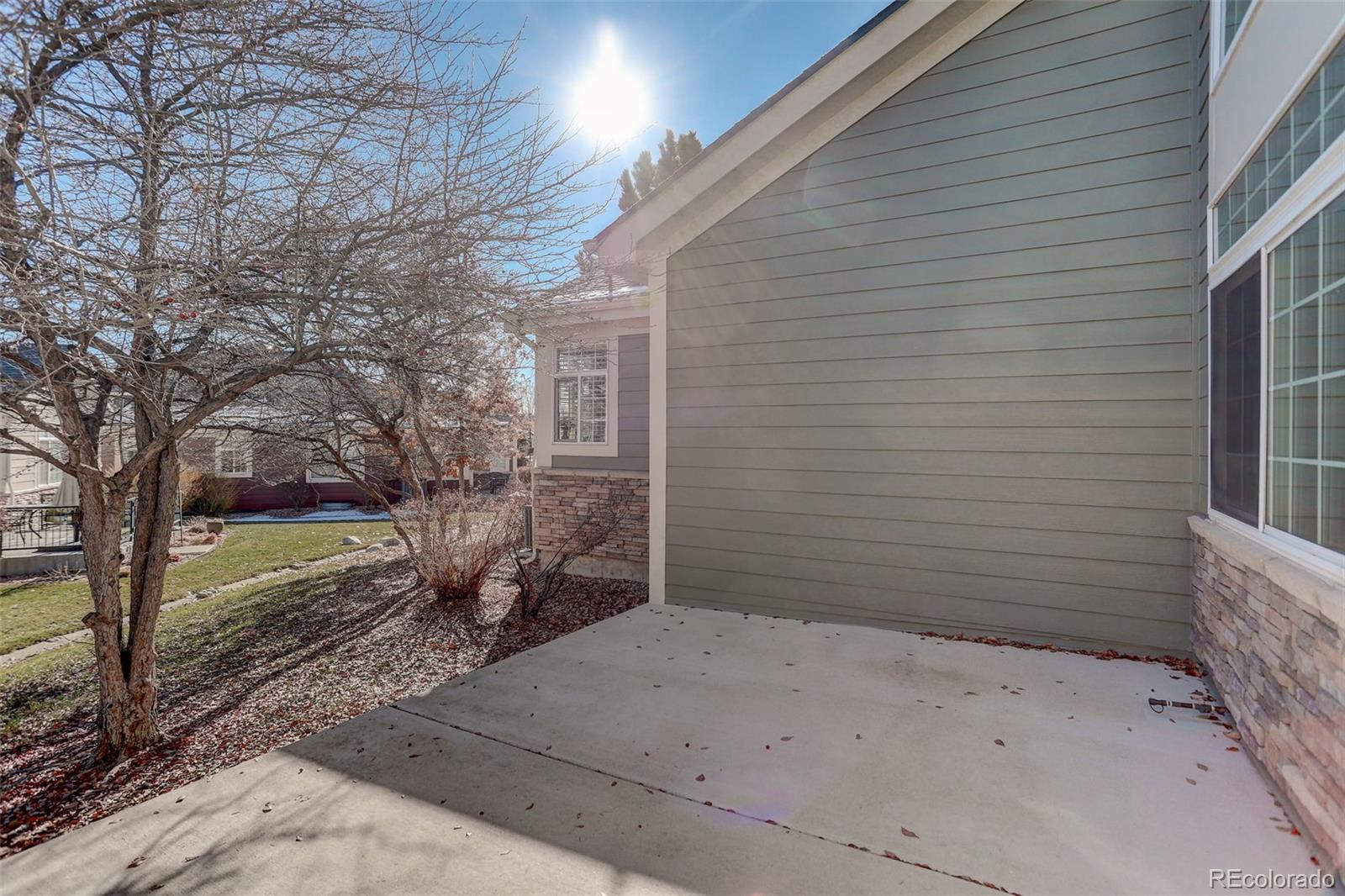 MLS Image #27 for 13746  legend trail,broomfield, Colorado