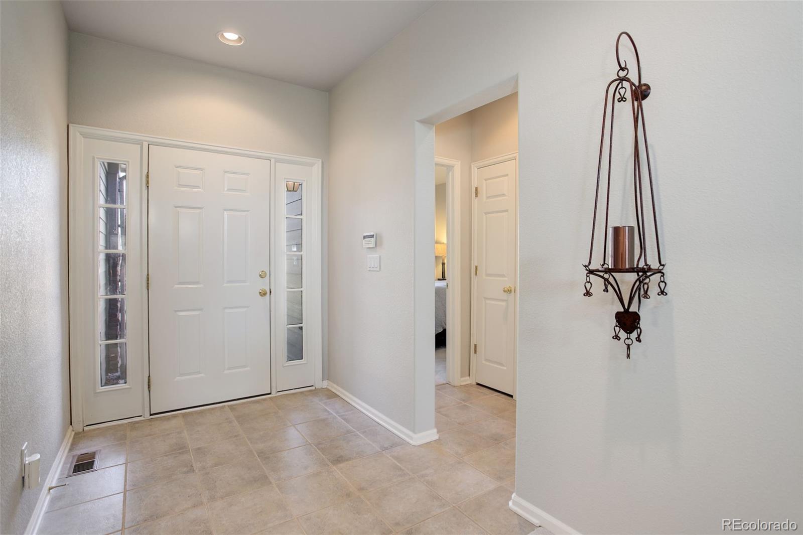 MLS Image #3 for 13746  legend trail,broomfield, Colorado