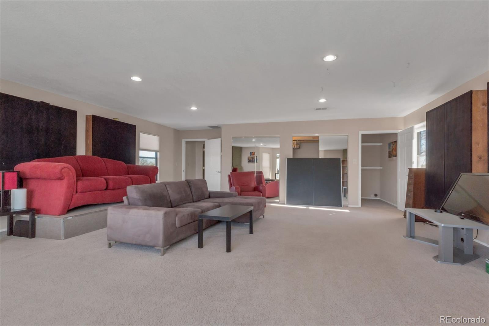 MLS Image #16 for 12140 e 116th circle,henderson, Colorado