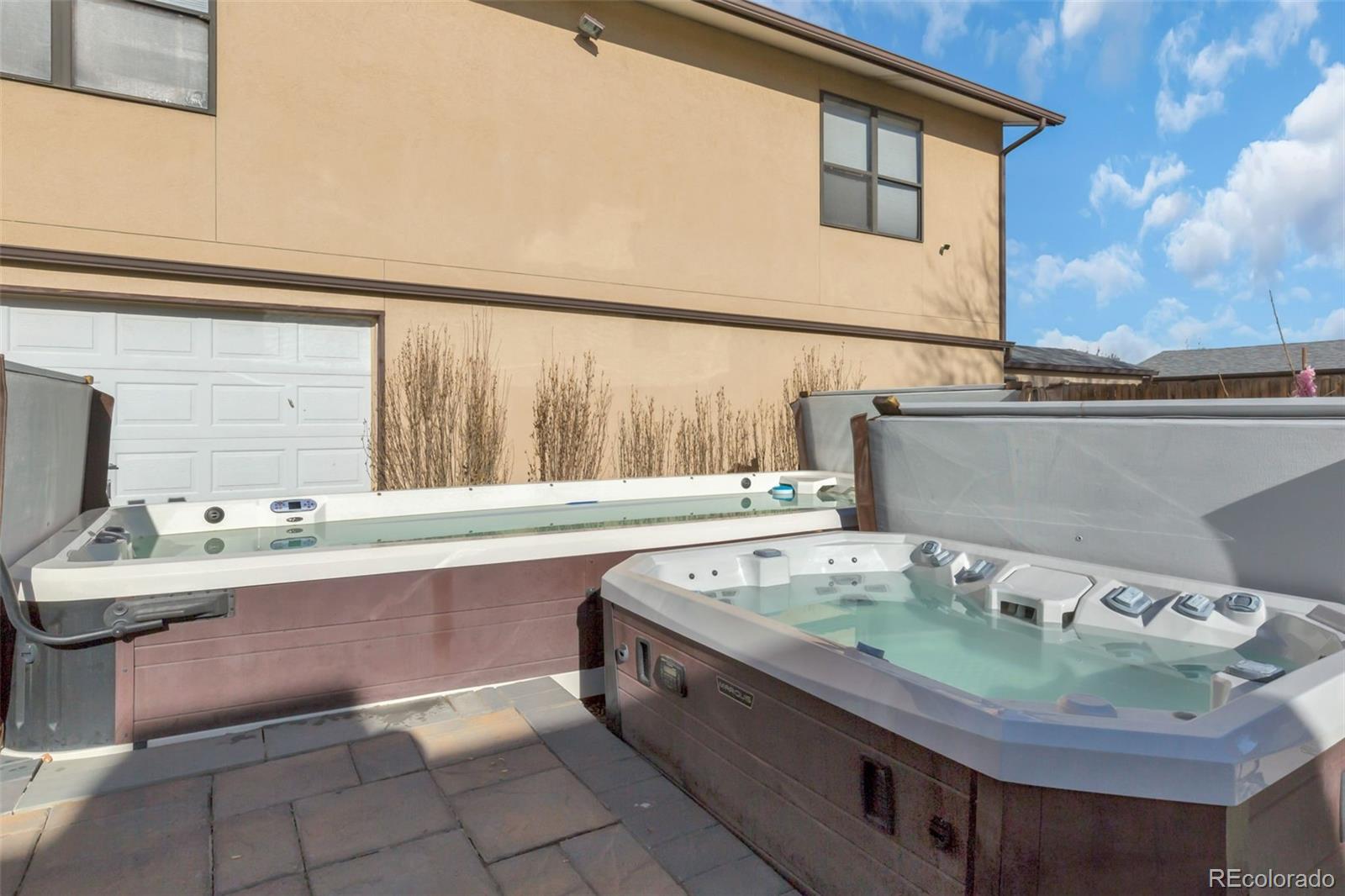 MLS Image #19 for 12140 e 116th circle,henderson, Colorado