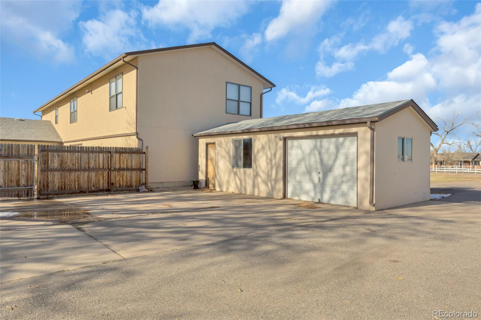 MLS Image #23 for 12140 e 116th circle,henderson, Colorado