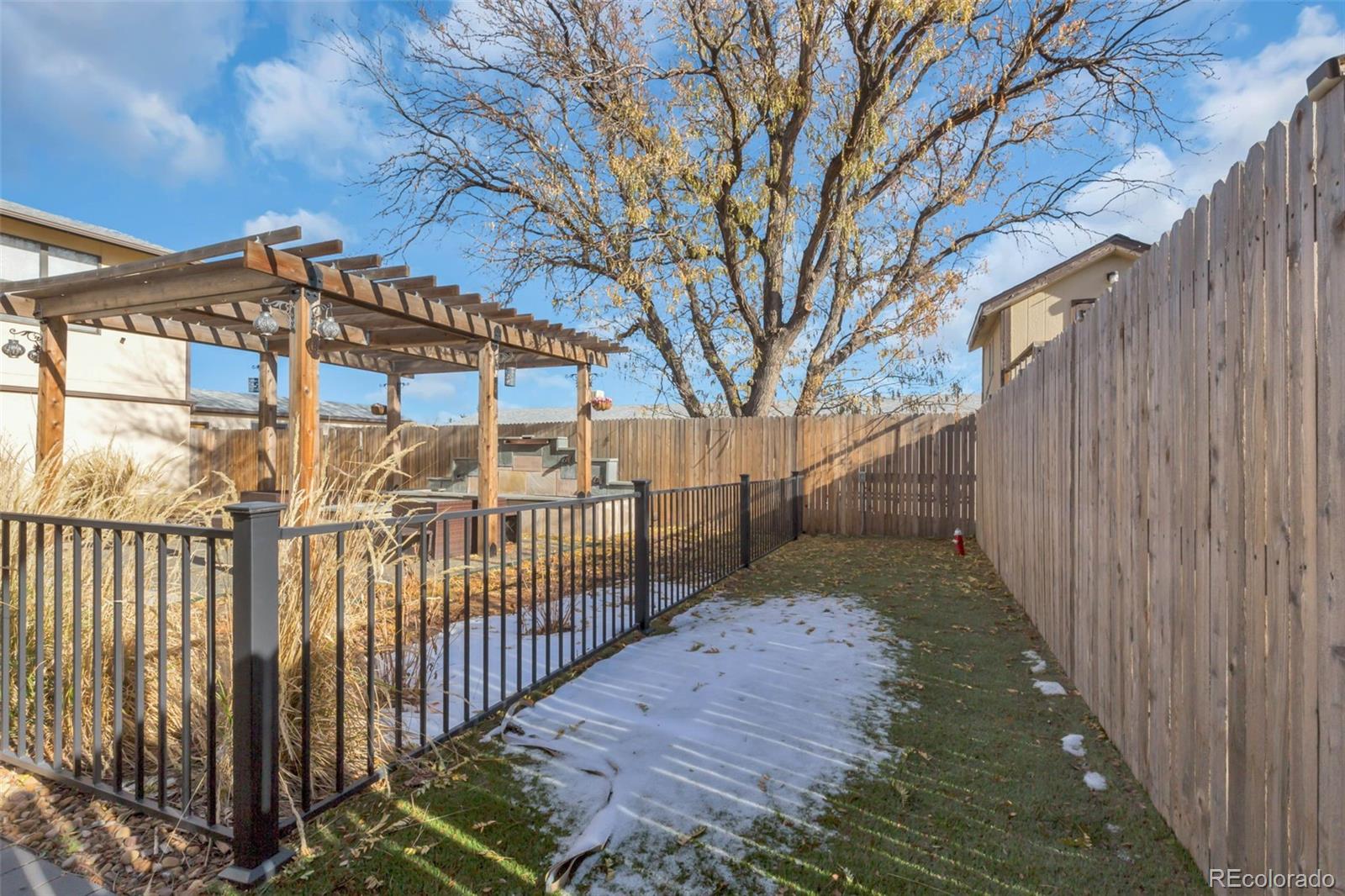 MLS Image #31 for 12140 e 116th circle,henderson, Colorado