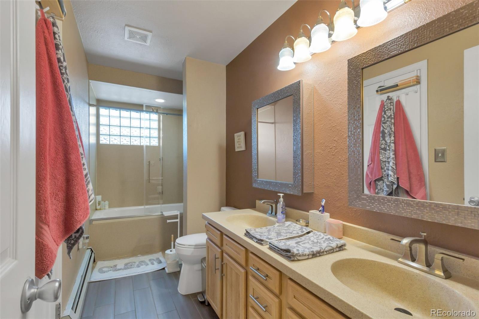 MLS Image #9 for 12140 e 116th circle,henderson, Colorado