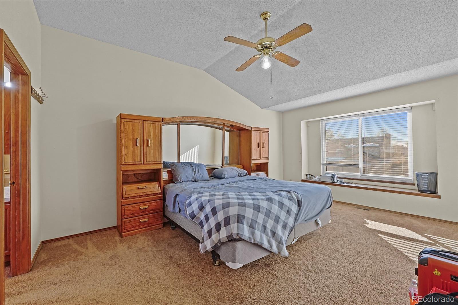 MLS Image #7 for 1344  canoe creek drive,colorado springs, Colorado