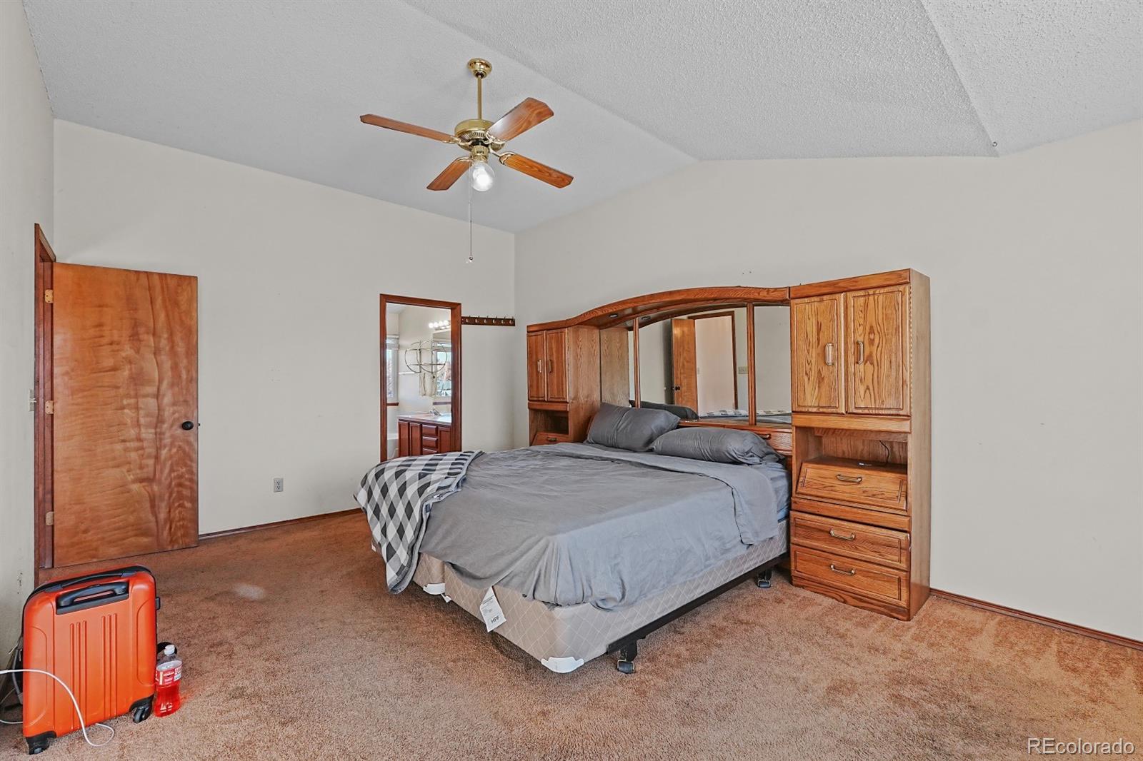 MLS Image #8 for 1344  canoe creek drive,colorado springs, Colorado