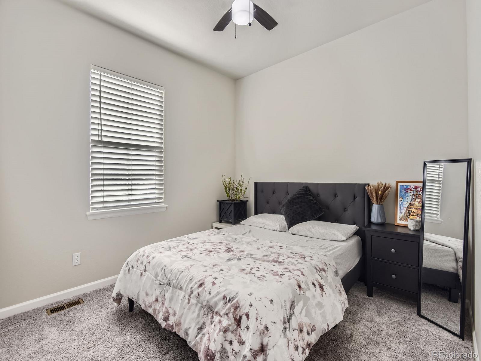 MLS Image #13 for 16025  stringhalt way,parker, Colorado