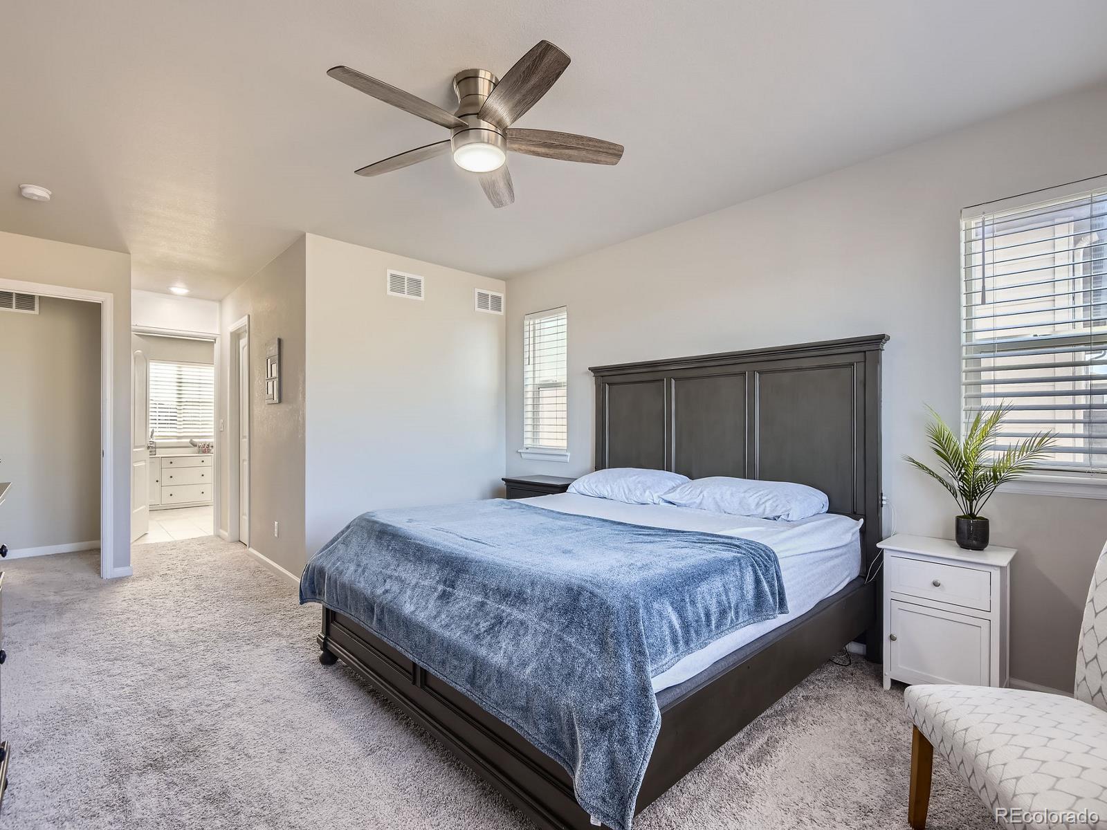 MLS Image #16 for 16025  stringhalt way,parker, Colorado