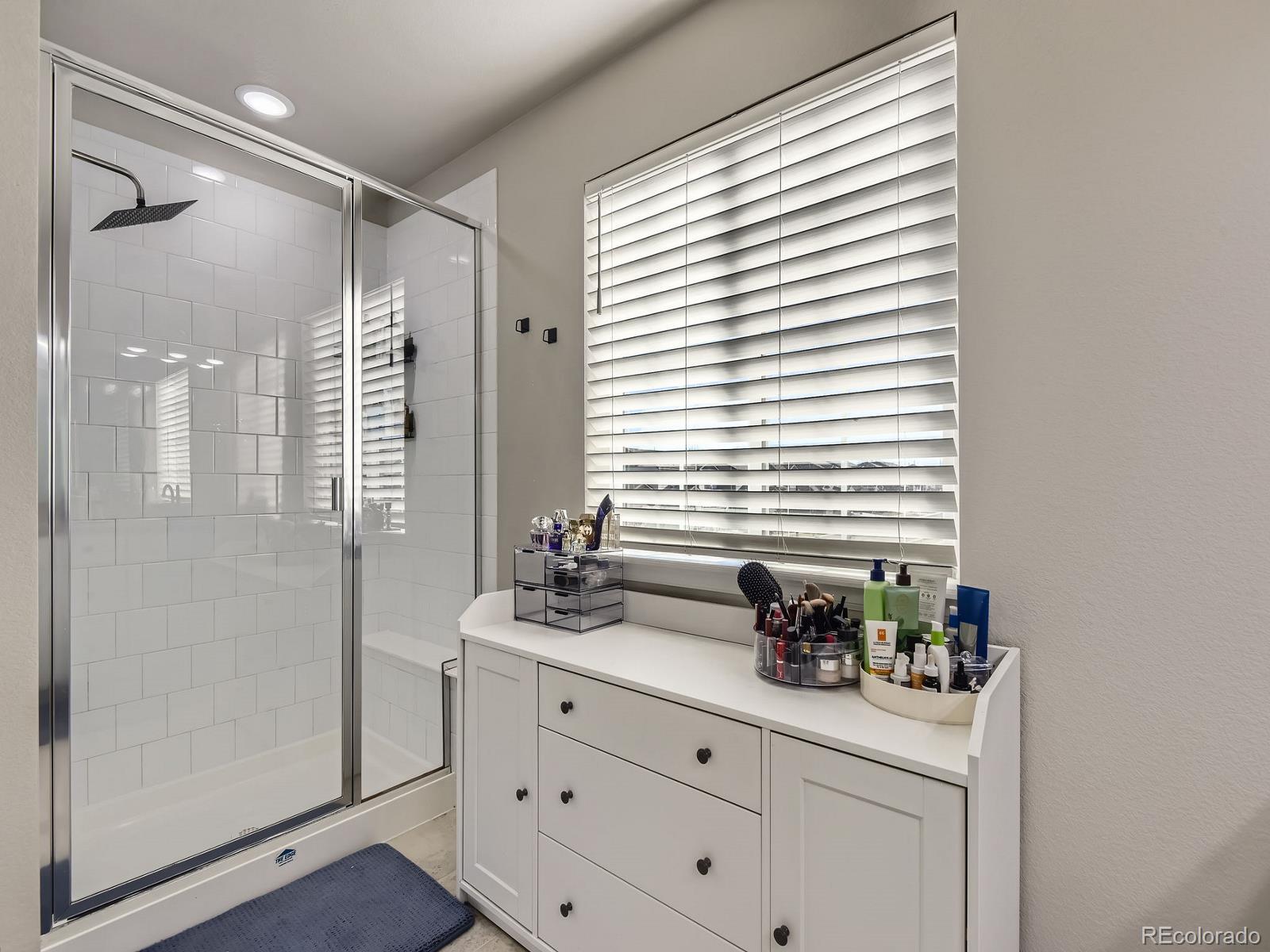 MLS Image #18 for 16025  stringhalt way,parker, Colorado