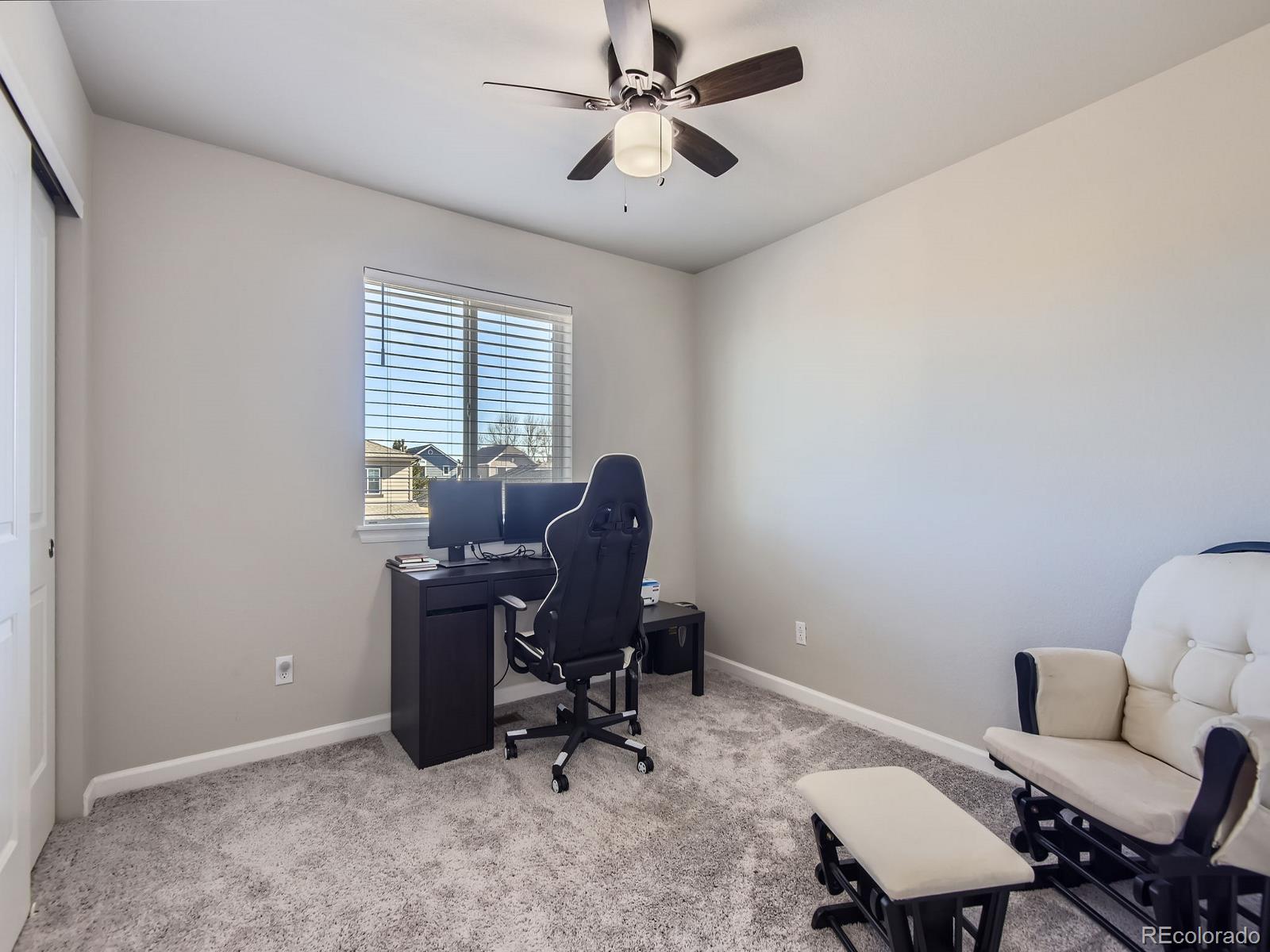 MLS Image #19 for 16025  stringhalt way,parker, Colorado