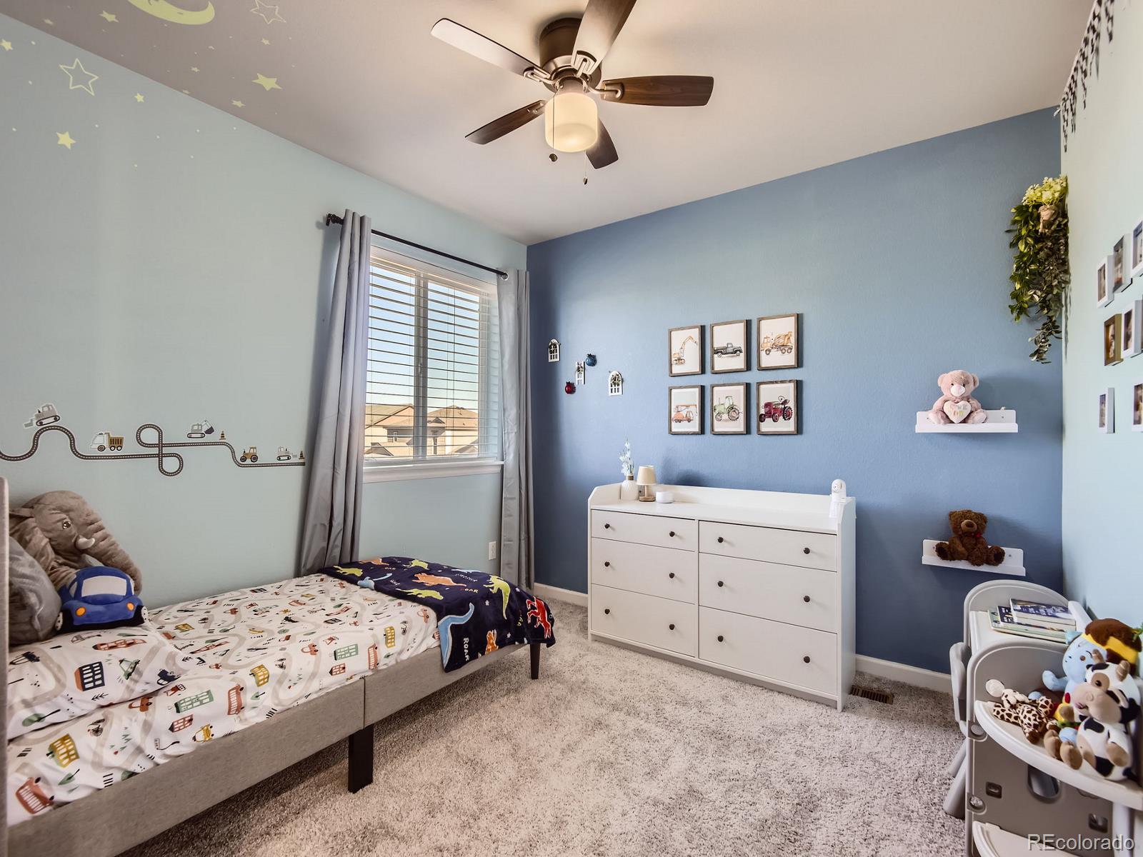 MLS Image #20 for 16025  stringhalt way,parker, Colorado